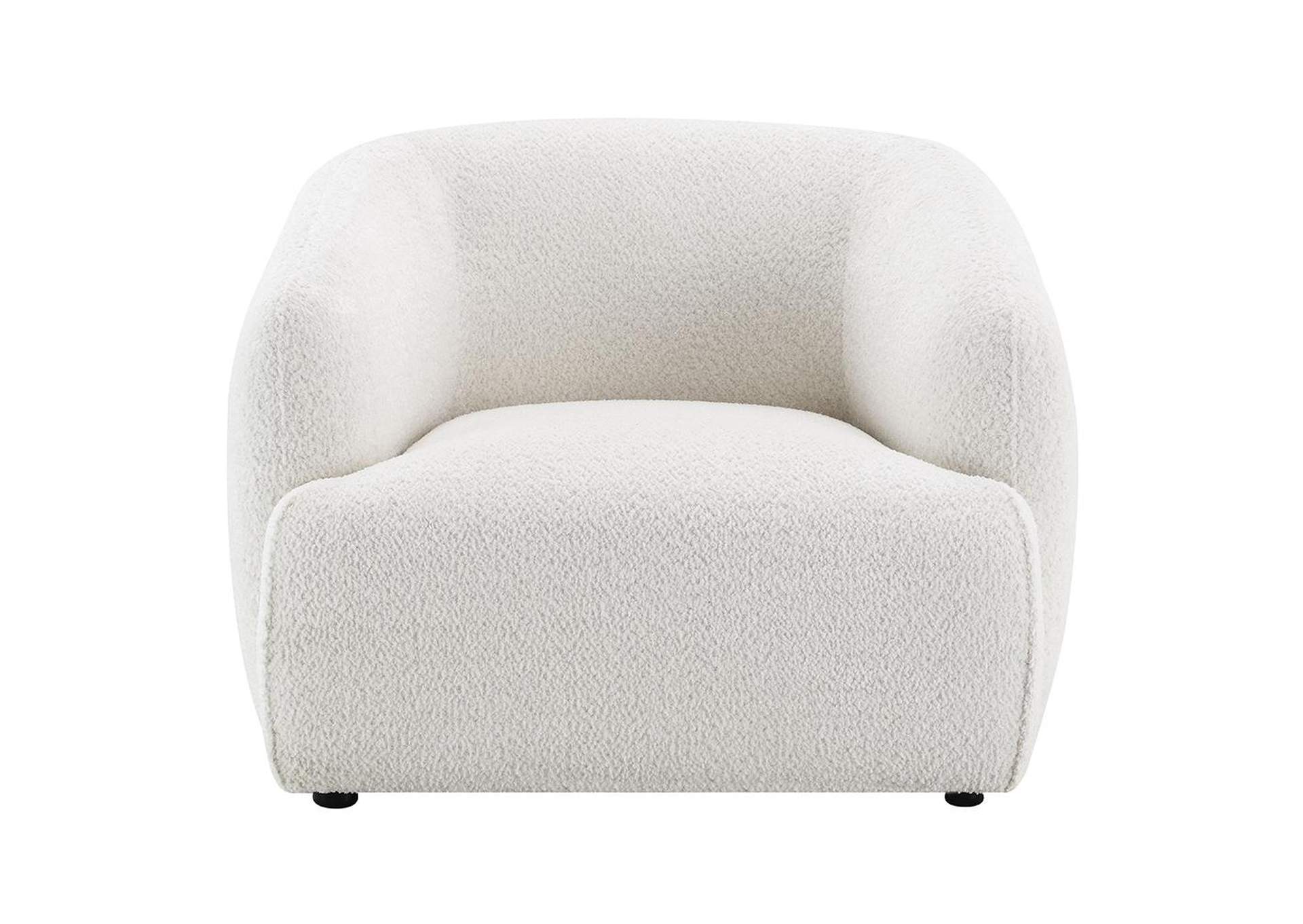 Lucifer Chair image 4