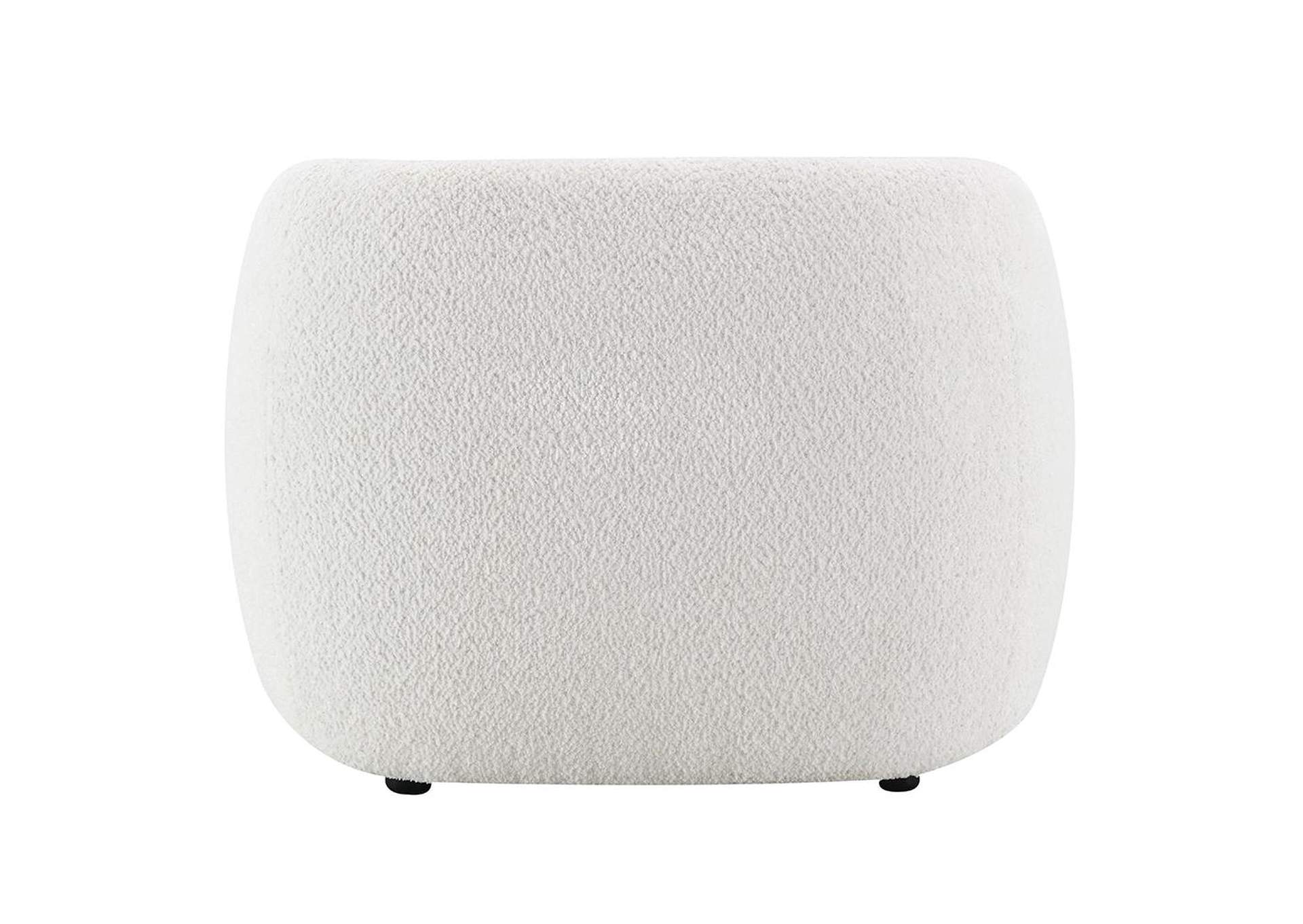 Lucifer Chair image 5