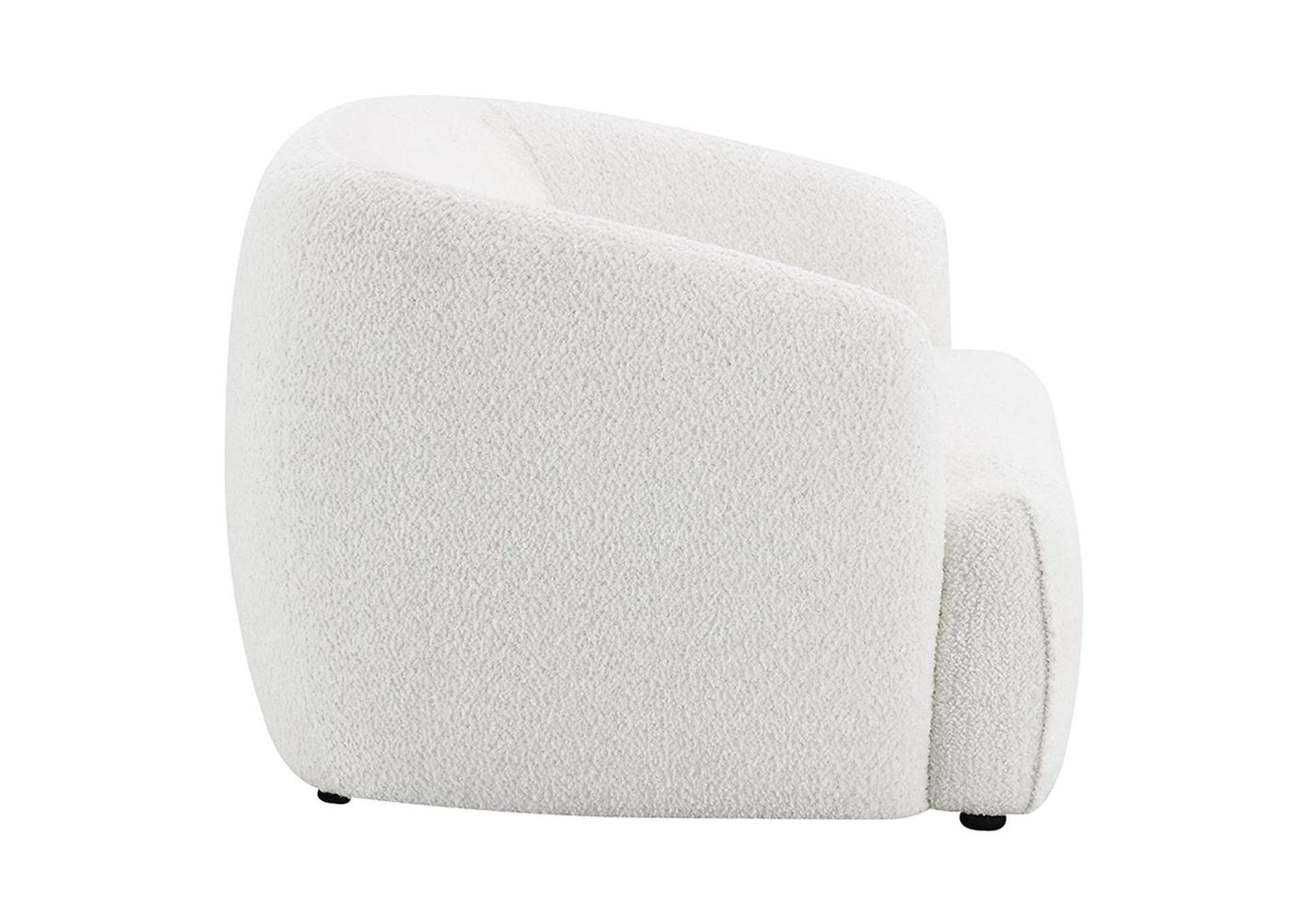 Lucifer Chair image 6