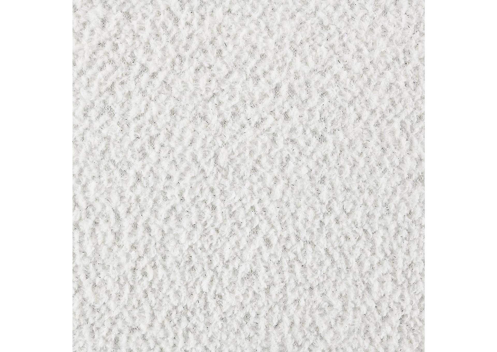 Lucifer Chair image 7