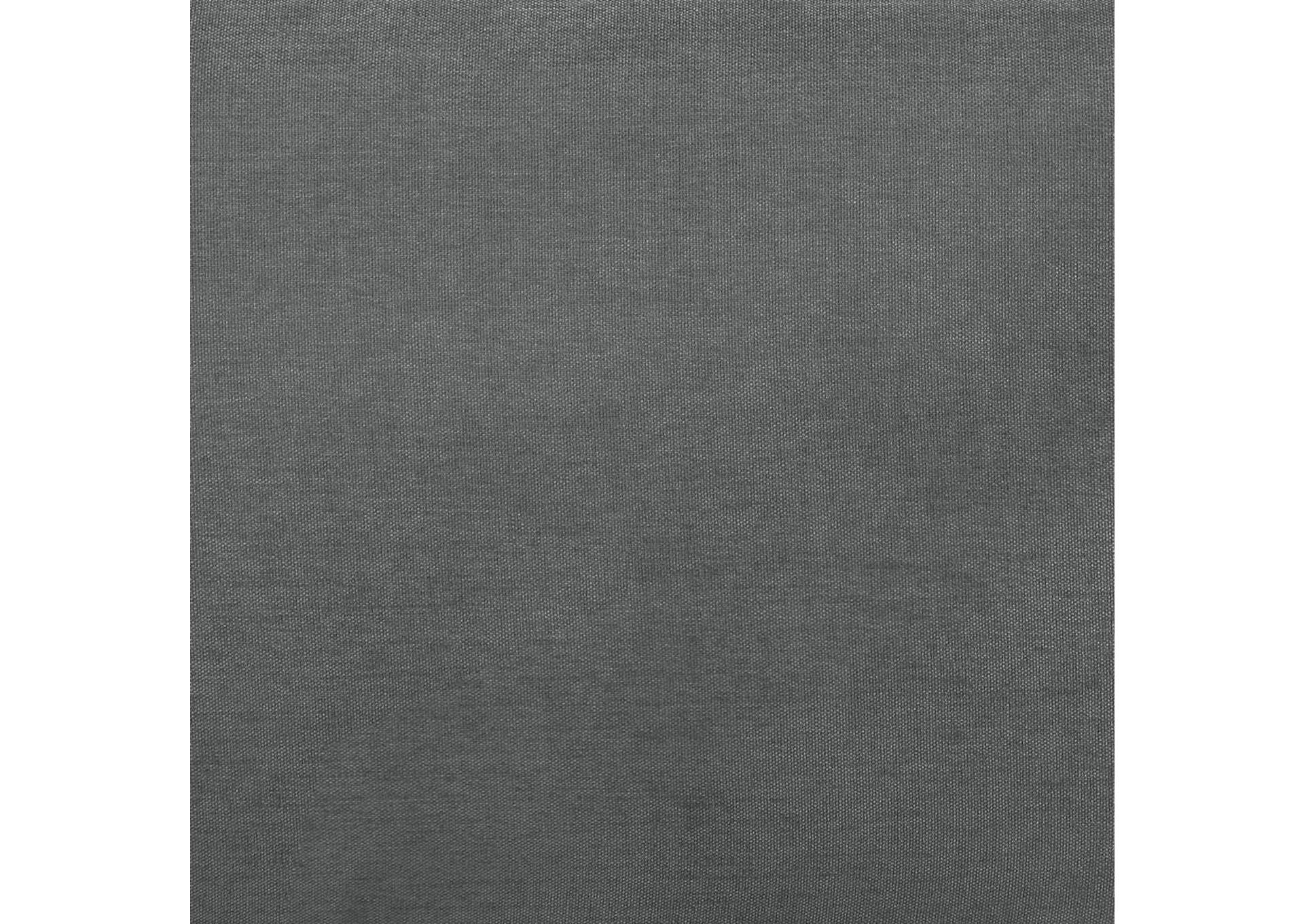 Eaden Power Sofa with Sleeper image 9