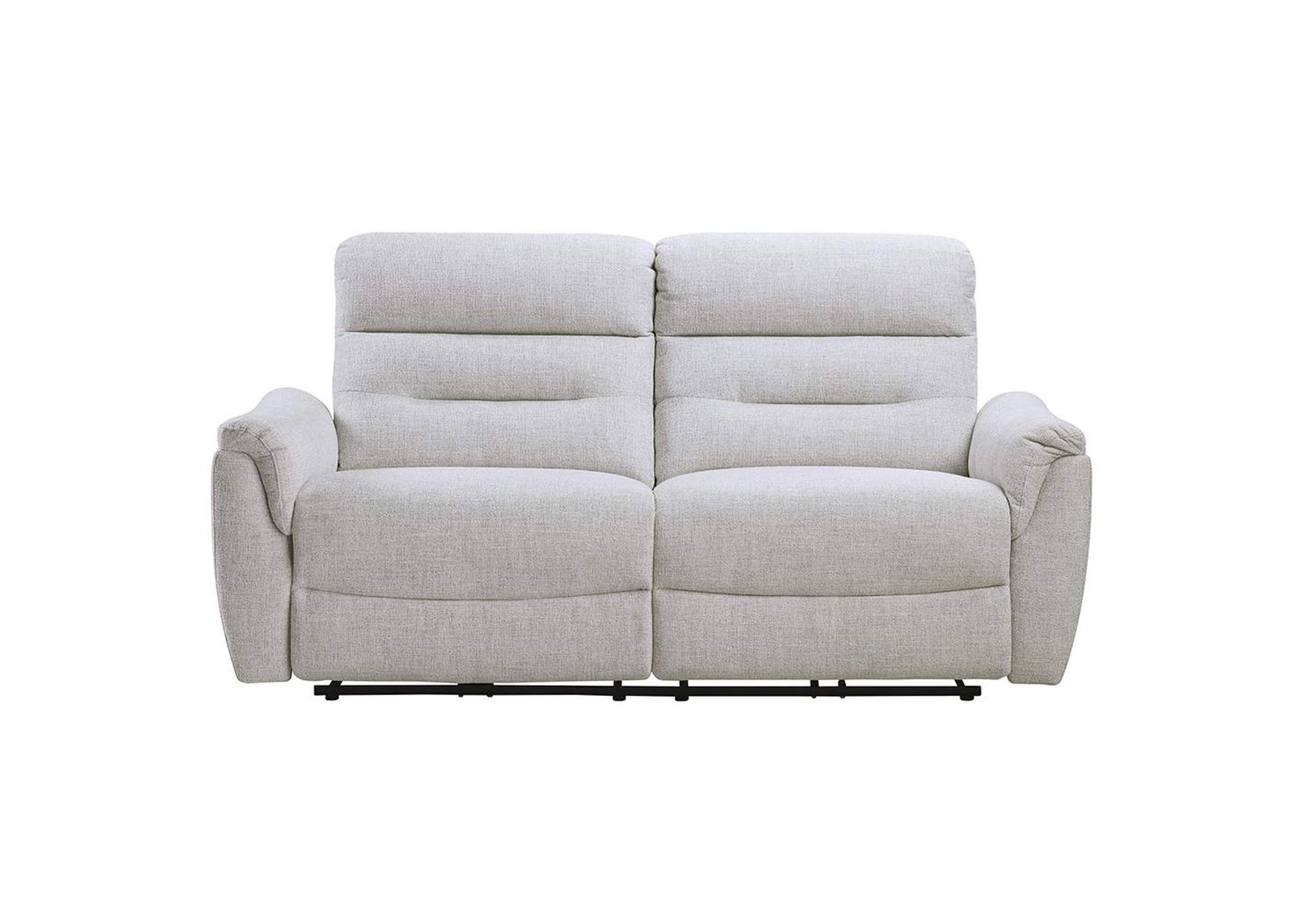 Eastre Power Motion Sofa with USB Port image 4