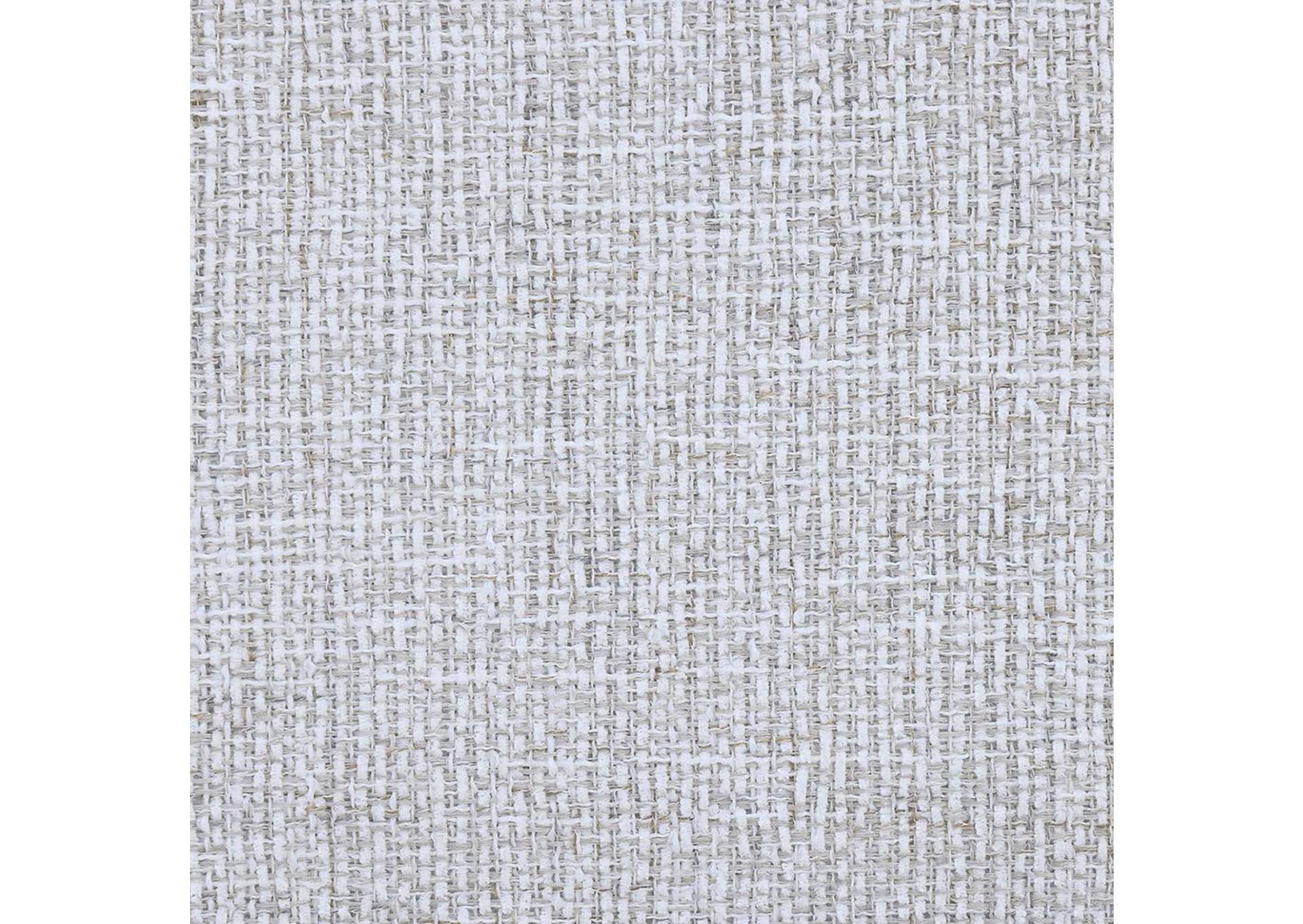 Eastre Power Motion Sofa with USB Port image 7