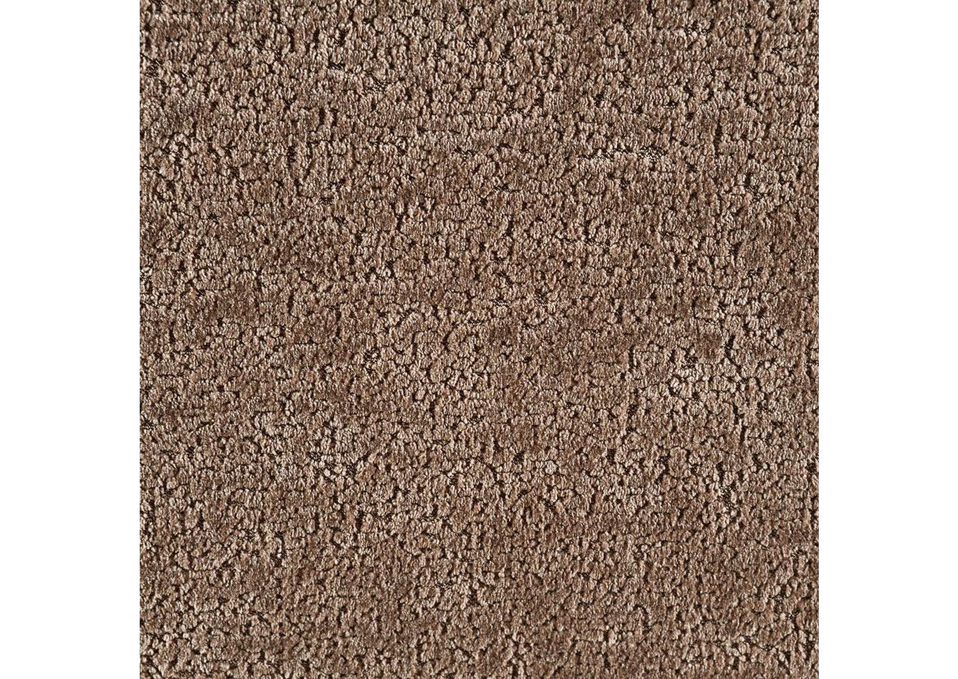 Keith Sofa with 3 Pillows image 7