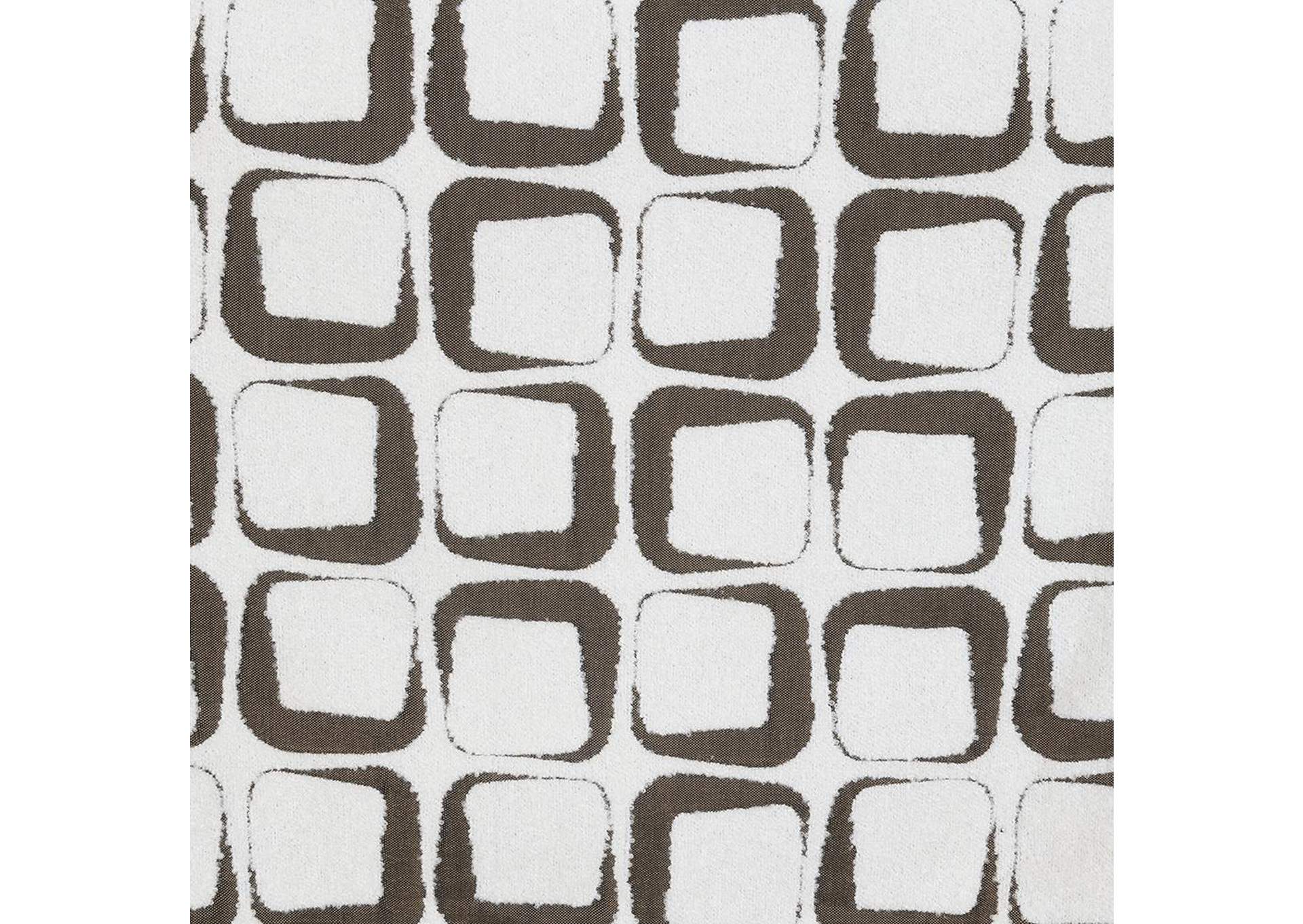 Yolanda Loveseat with 4 Pillows image 8