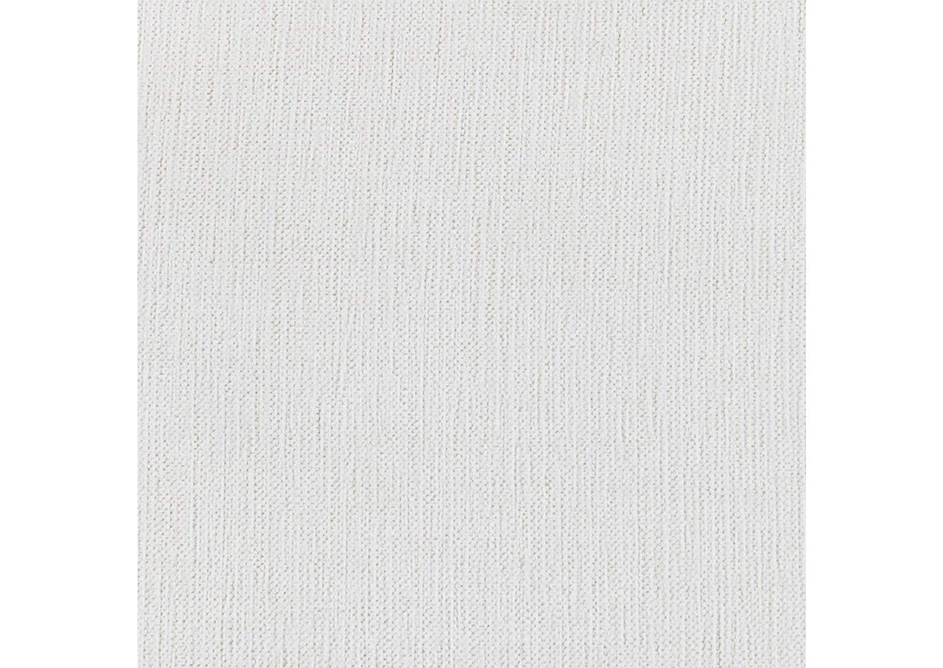 Yolanda Chair with Pillow image 7