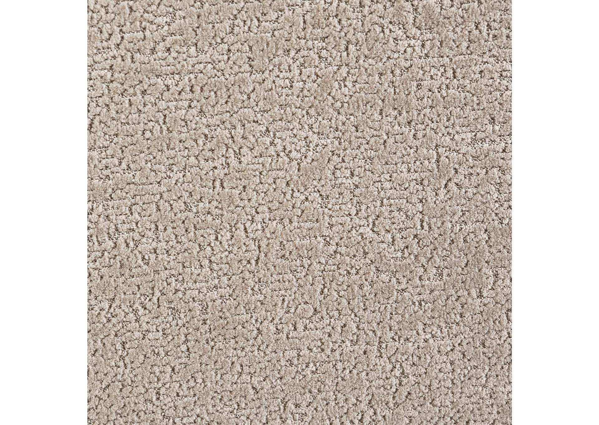 Keith Sofa with 3 Pillows image 7