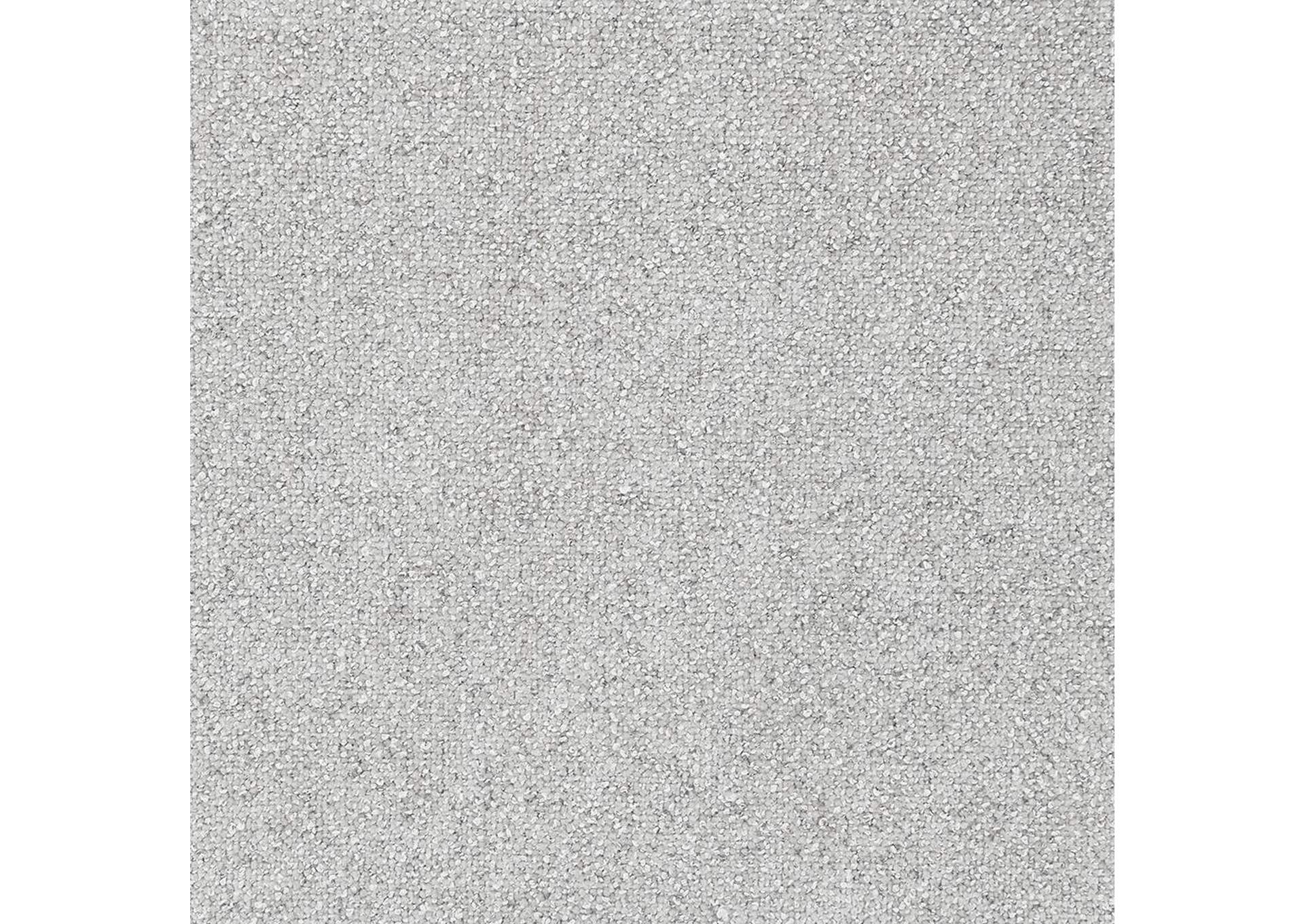 Jinn Sofa with Sleeper image 9