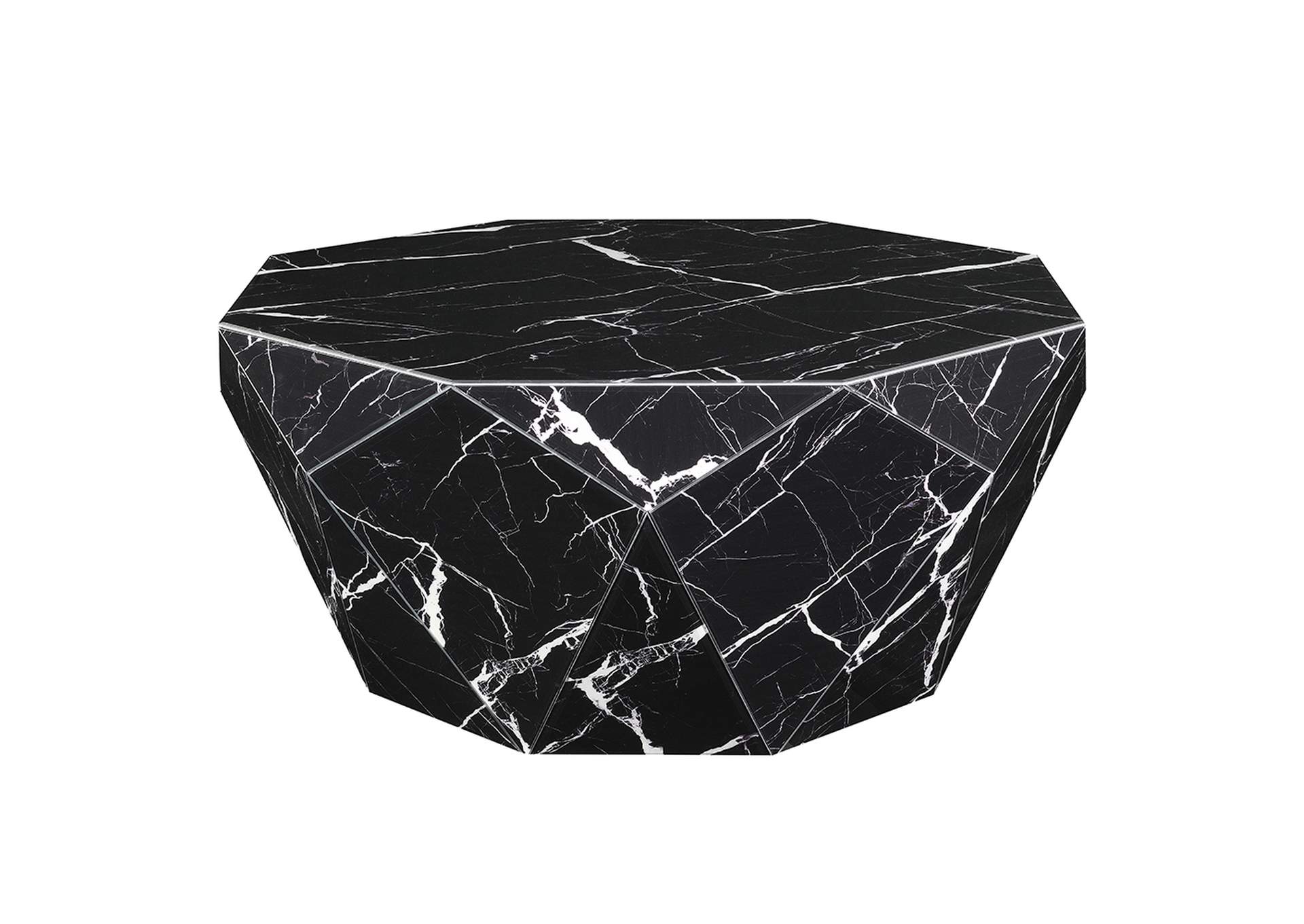 Dara Coffee Table image 3