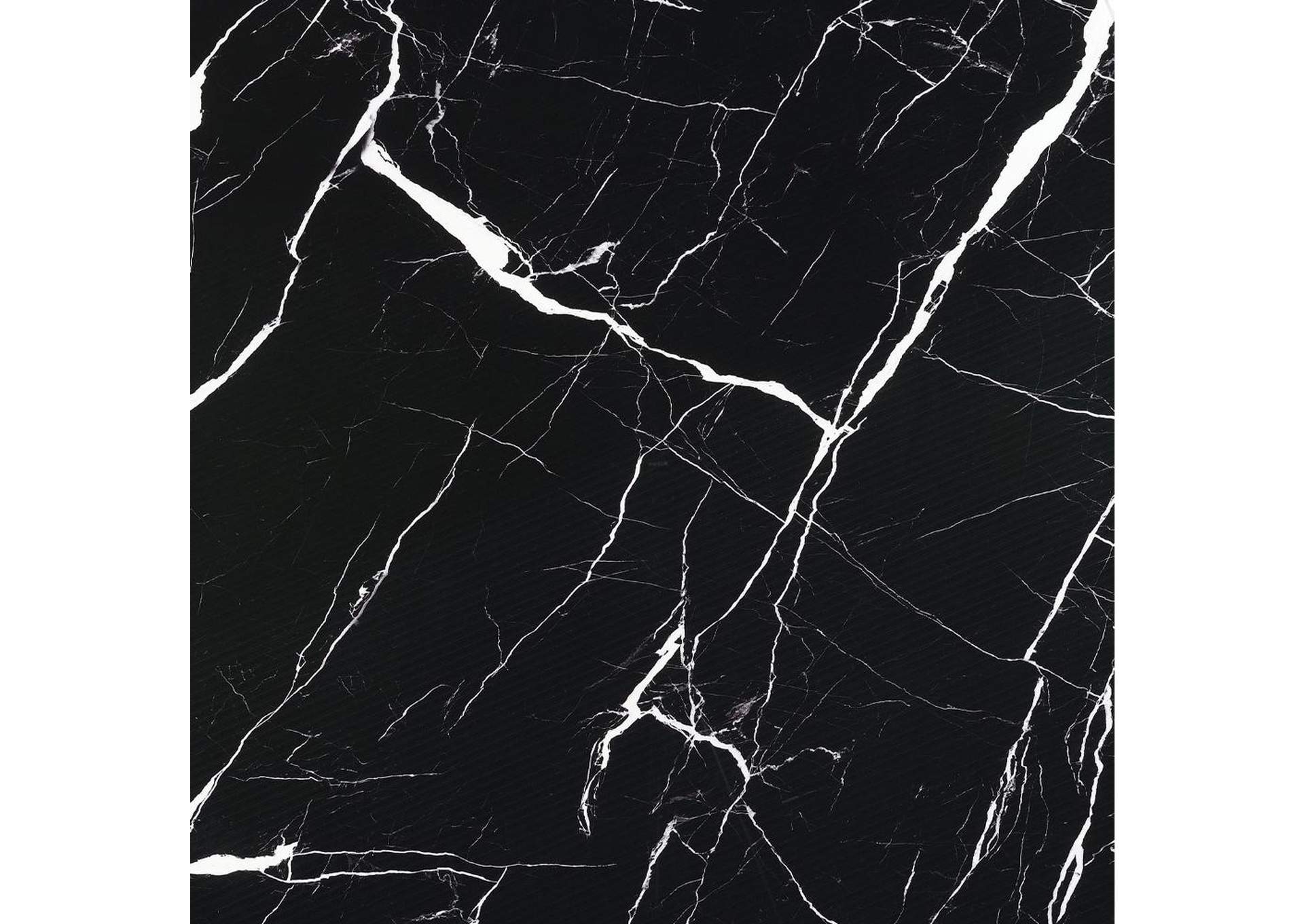 Dara End Table image 4