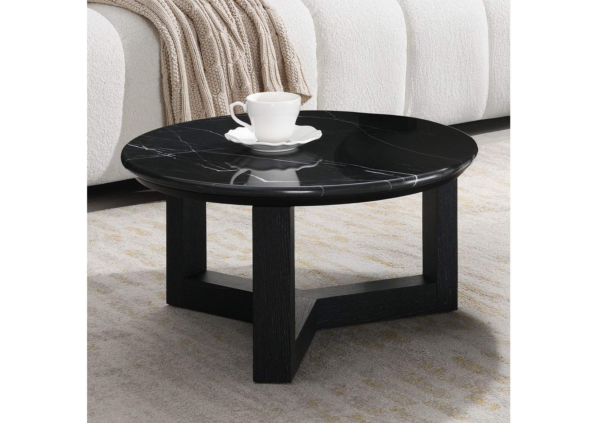 Dara Coffee Table image 1
