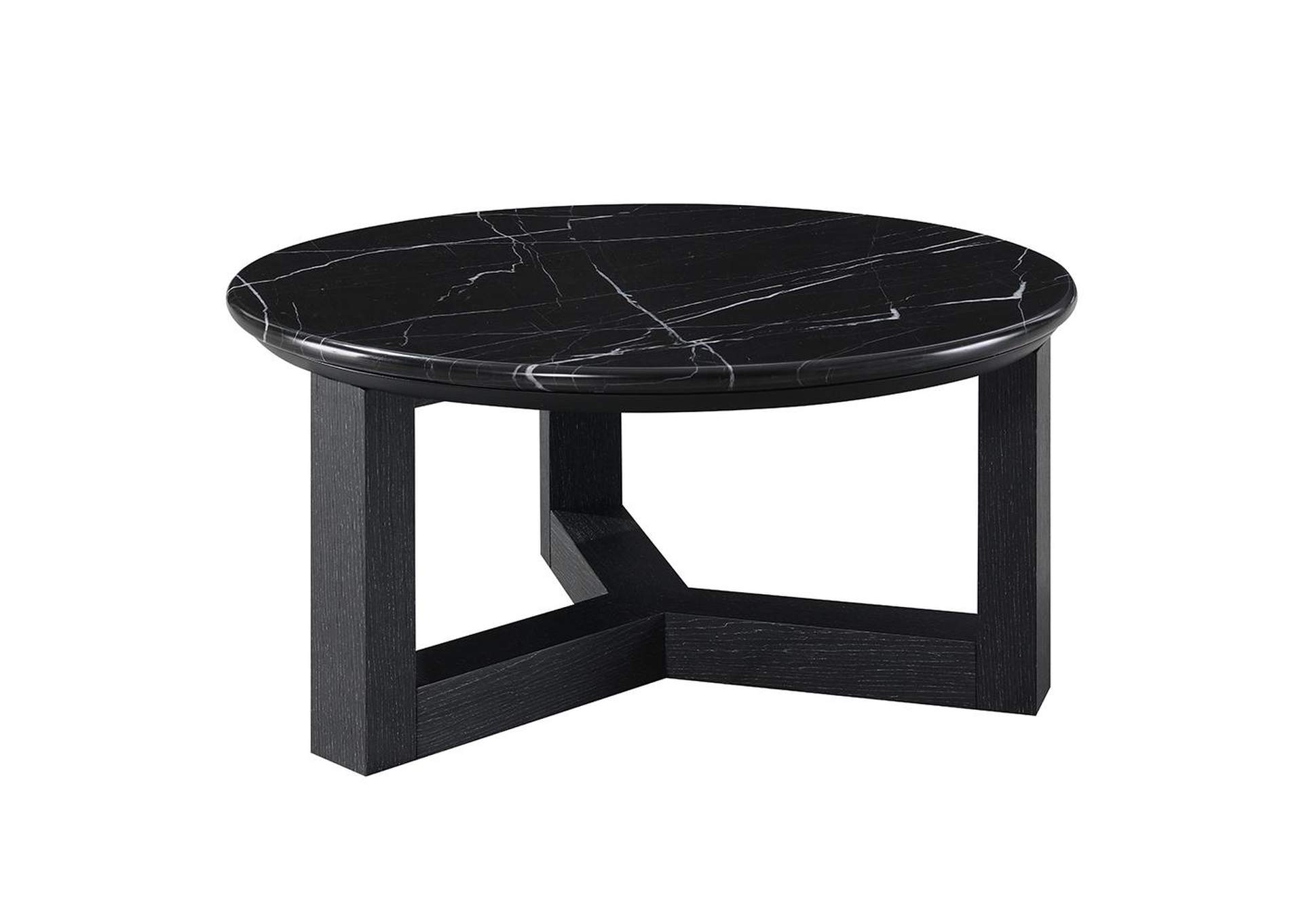 Dara Coffee Table image 3