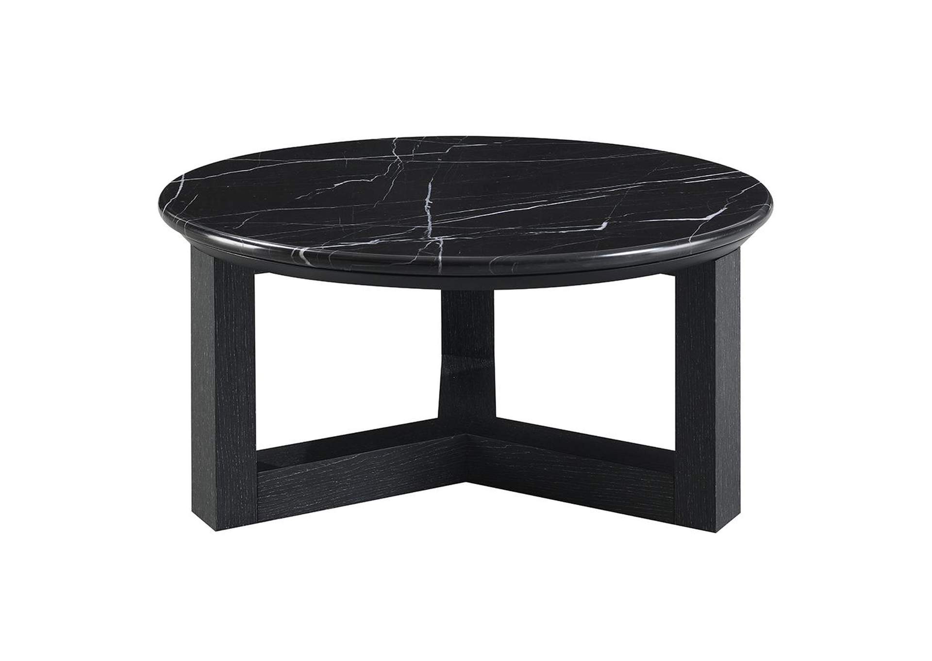 Dara Coffee Table image 4