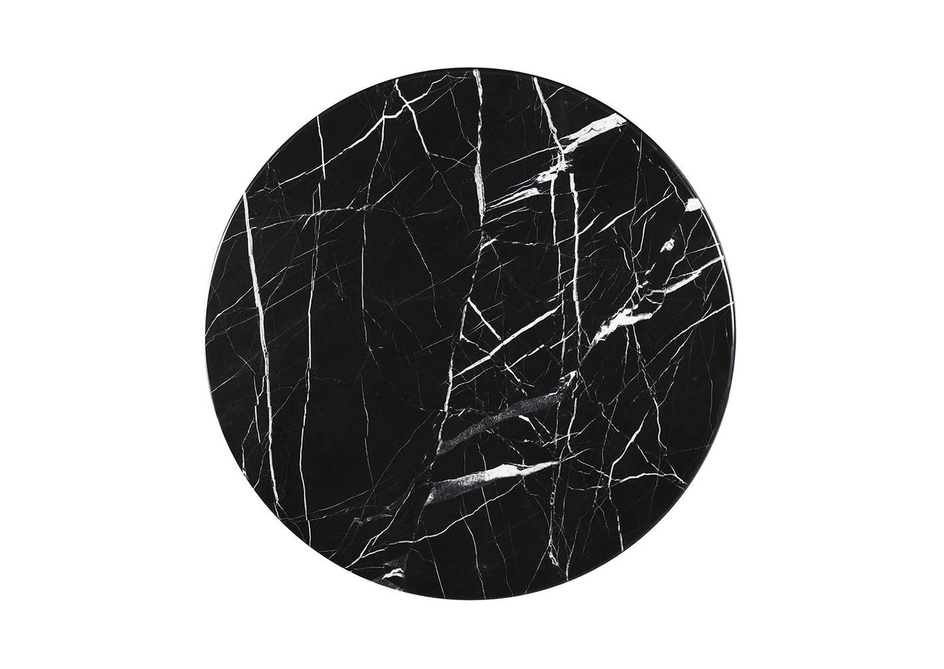 Dara Coffee Table image 5