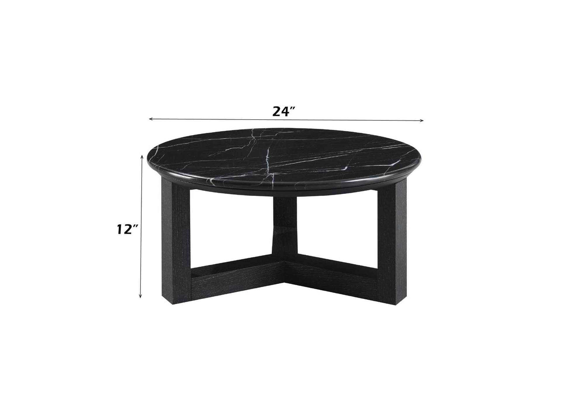 Dara Coffee Table image 6