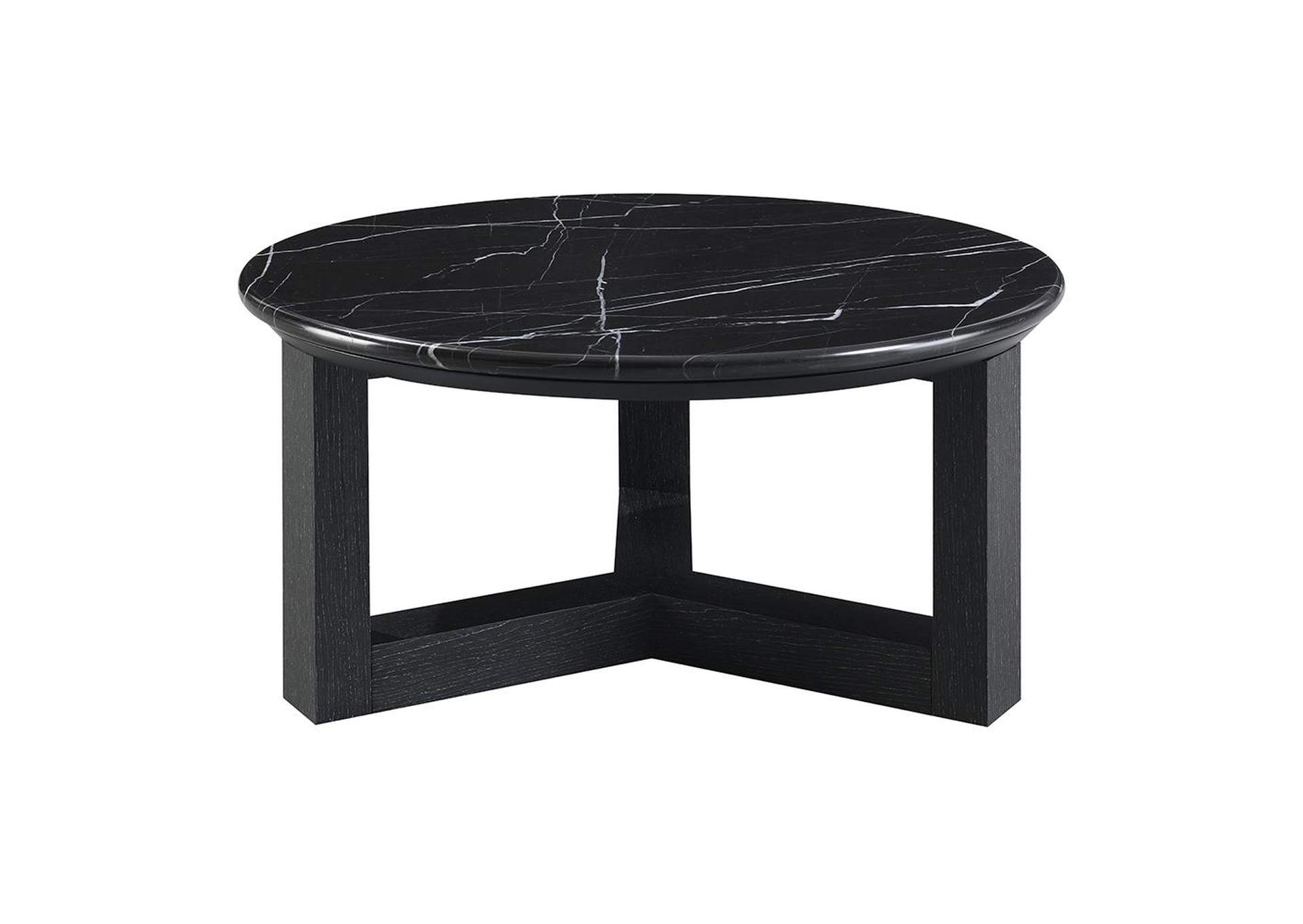 Dara Coffee Table image 4