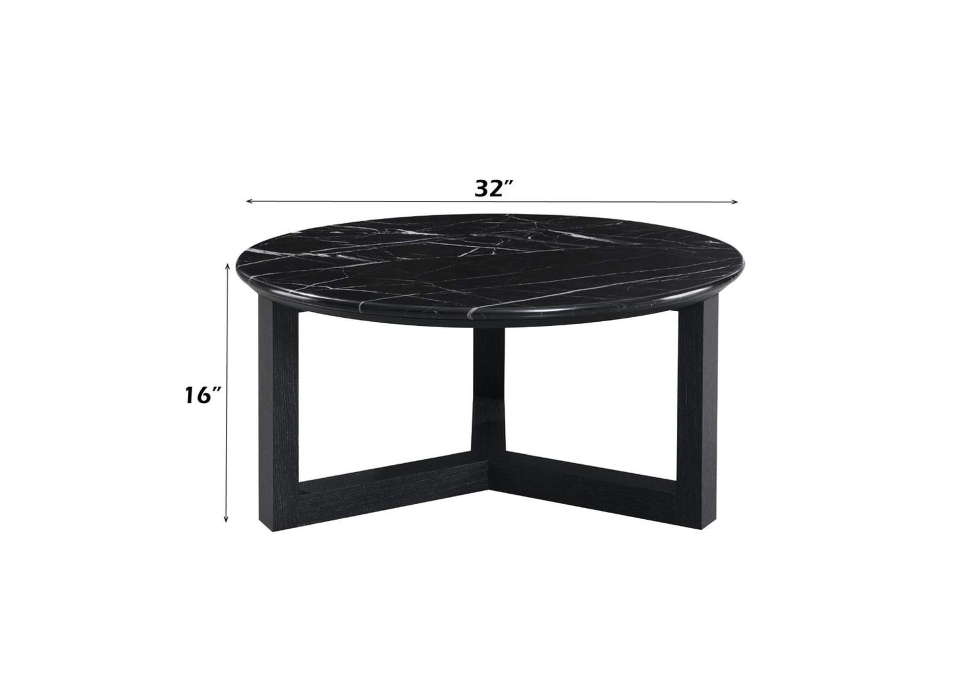 Dara Coffee Table image 5