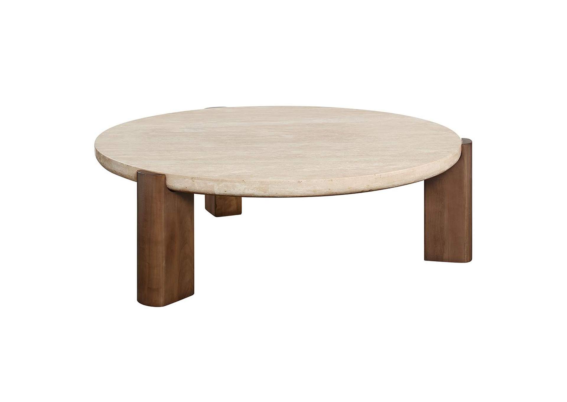 Leonardo Coffee Table image 3