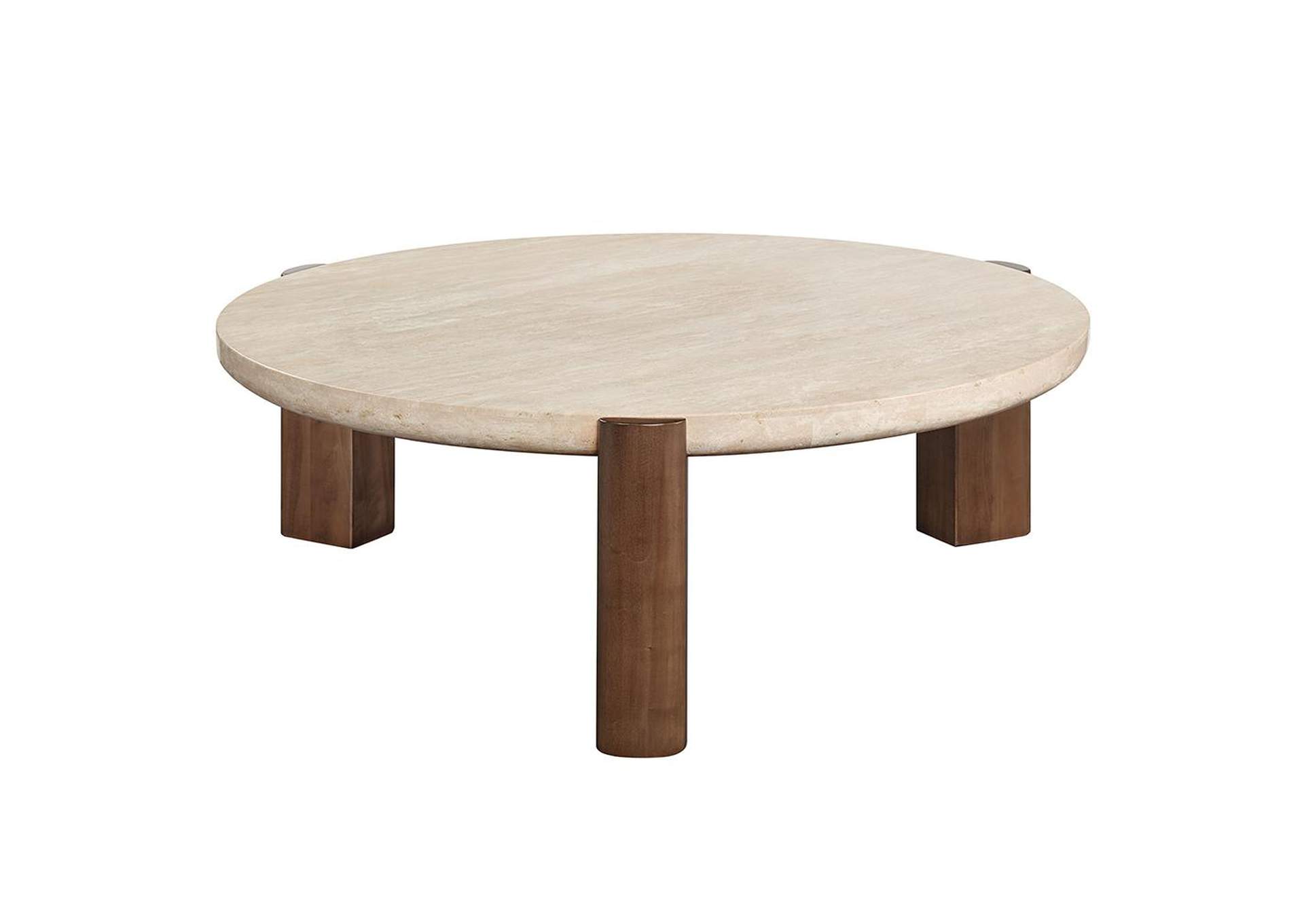 Leonardo Coffee Table image 4