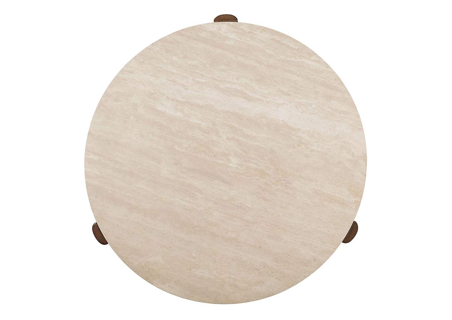 Leonardo Coffee Table image 5