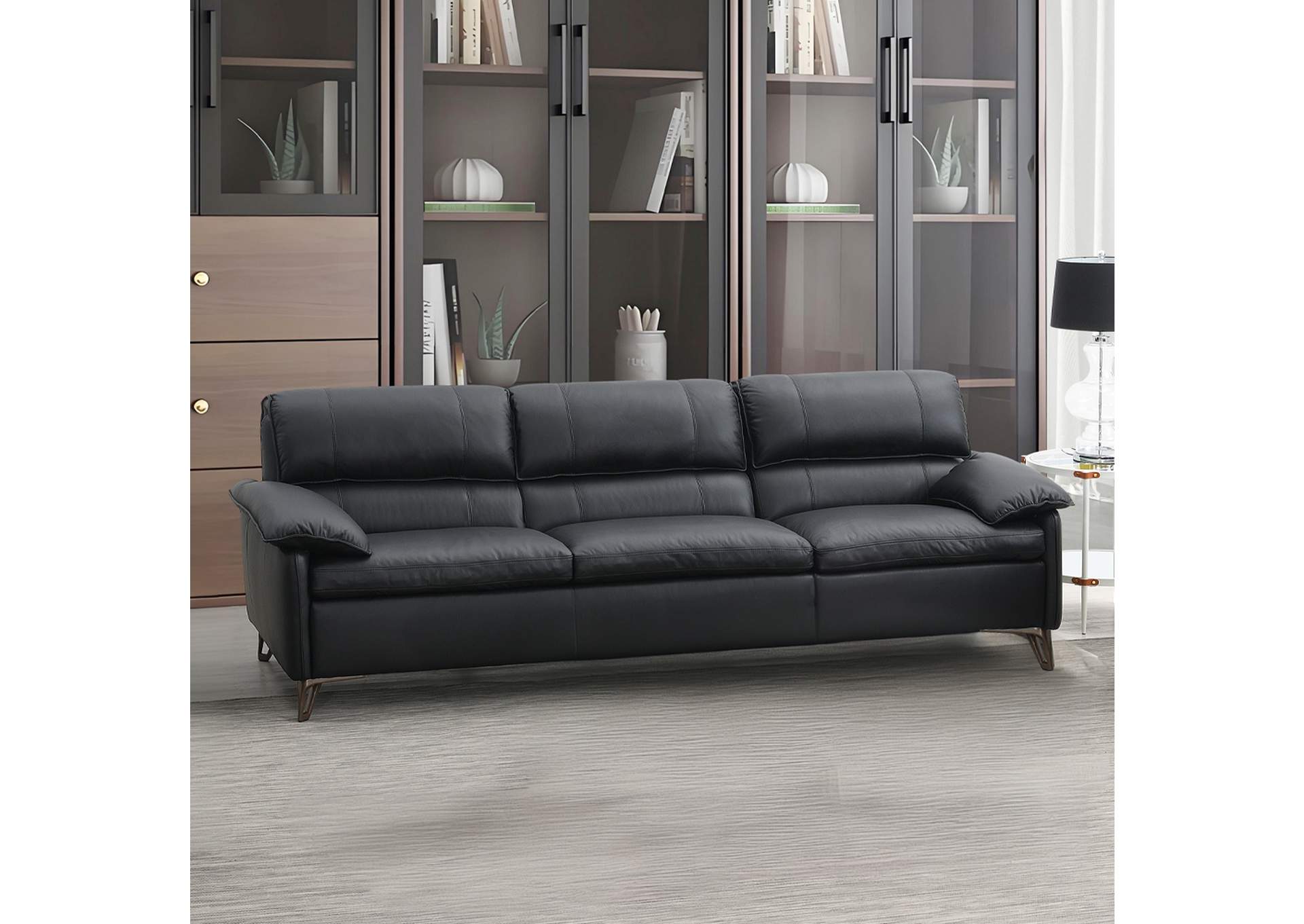 Eilene Sofa