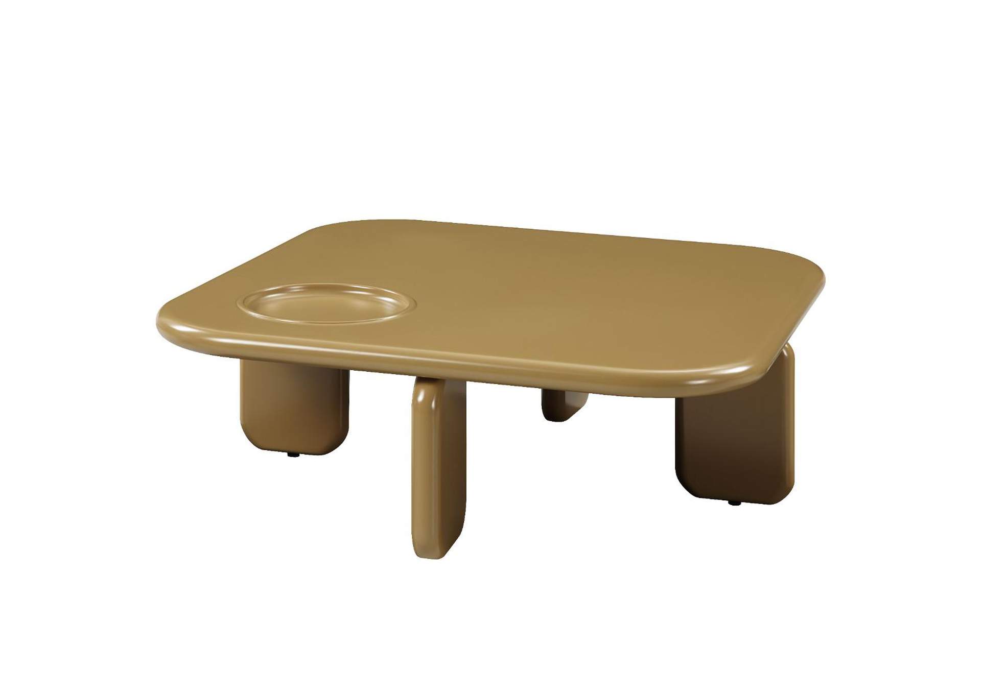 Joane Coffee Table image 3