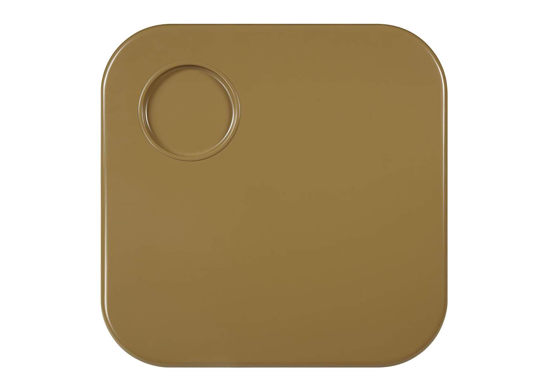 Joane Coffee Table image 5