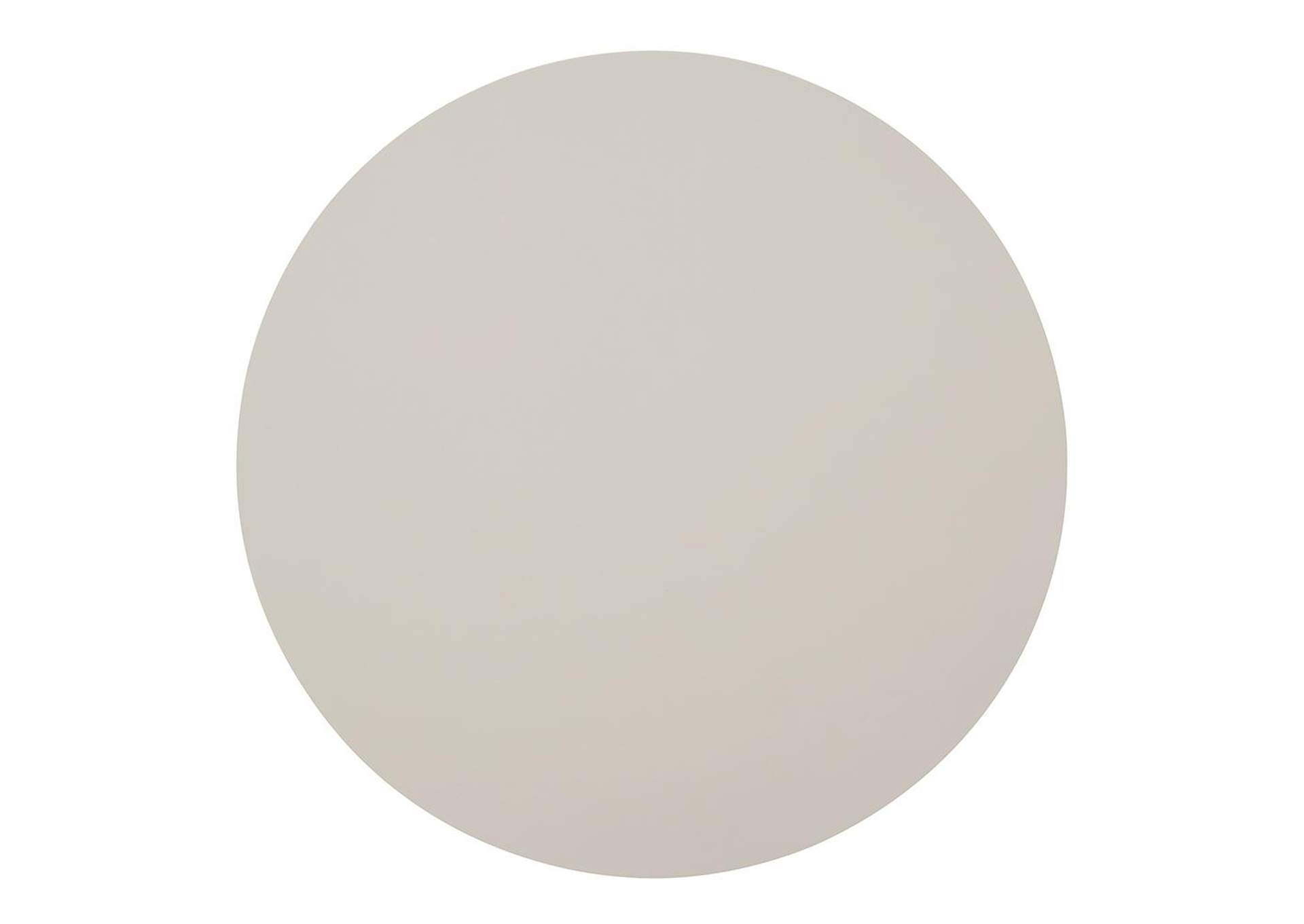 Joane End Table image 5