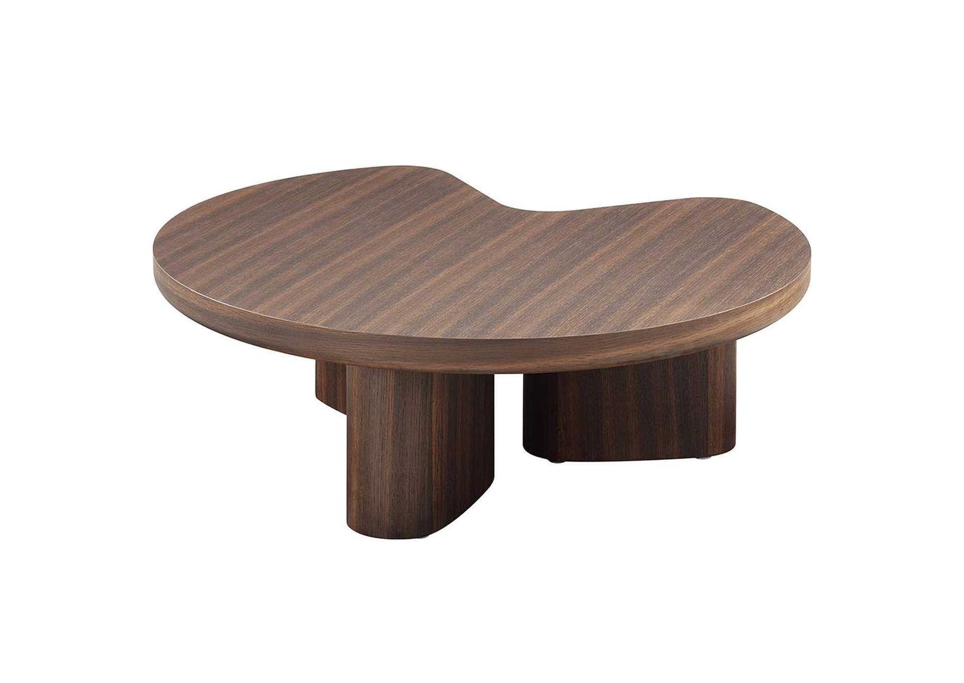 Yoab Coffee Table image 3