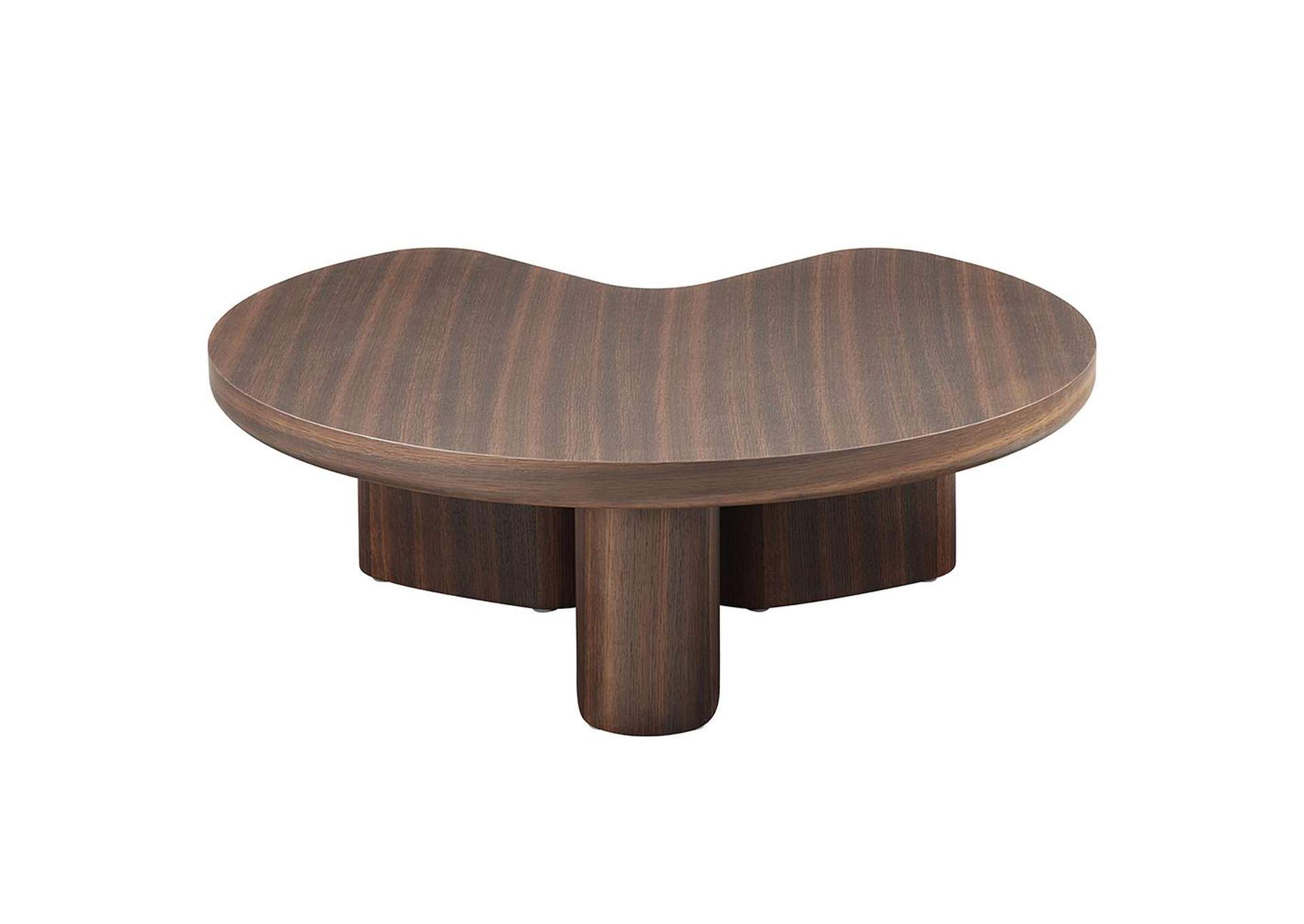 Yoab Coffee Table image 4