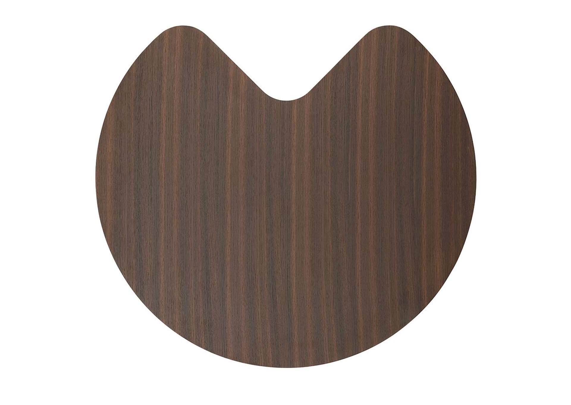 Yoab Coffee Table image 5