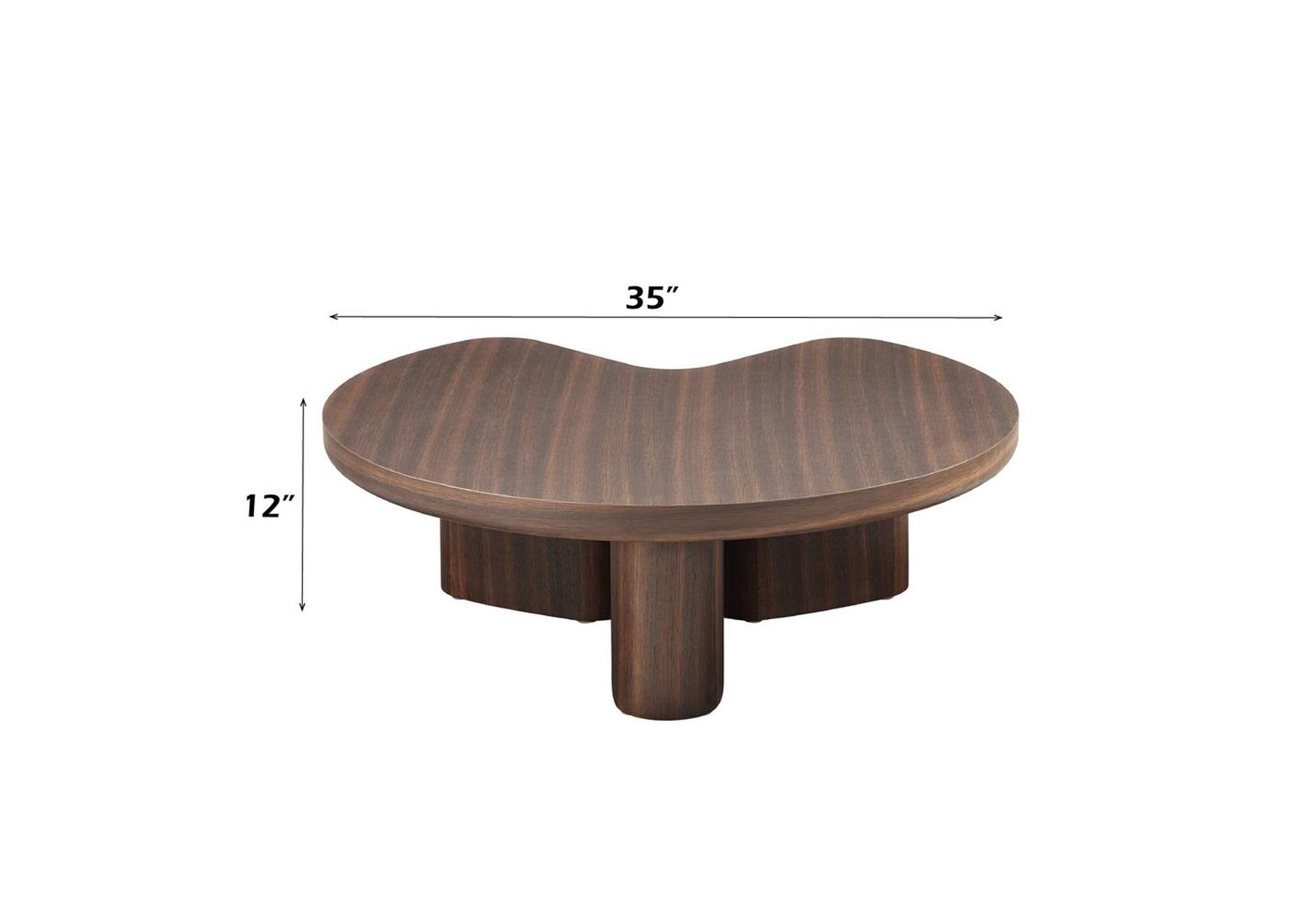 Yoab Coffee Table image 6