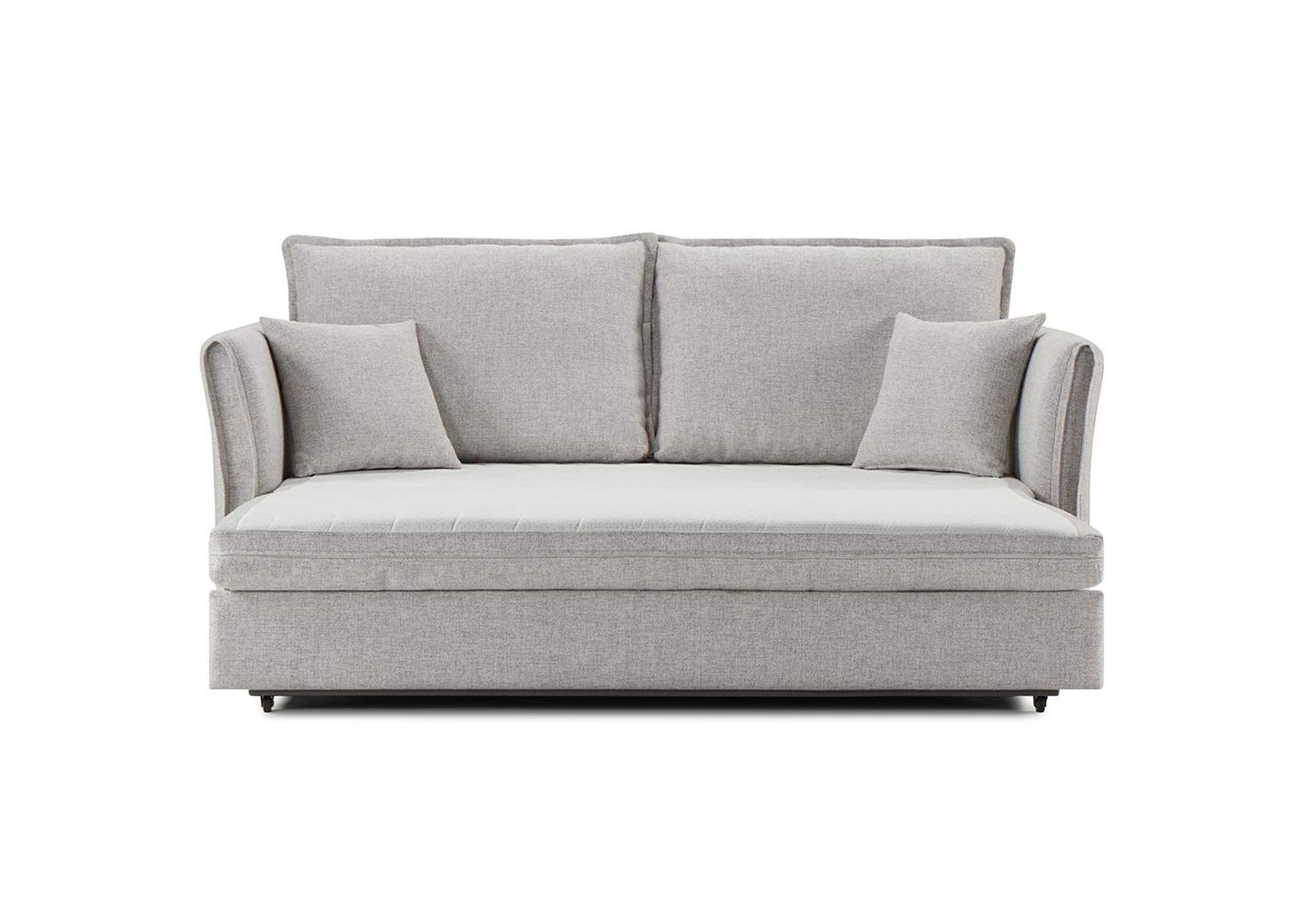 Oran Sofa with Sleeper image 12