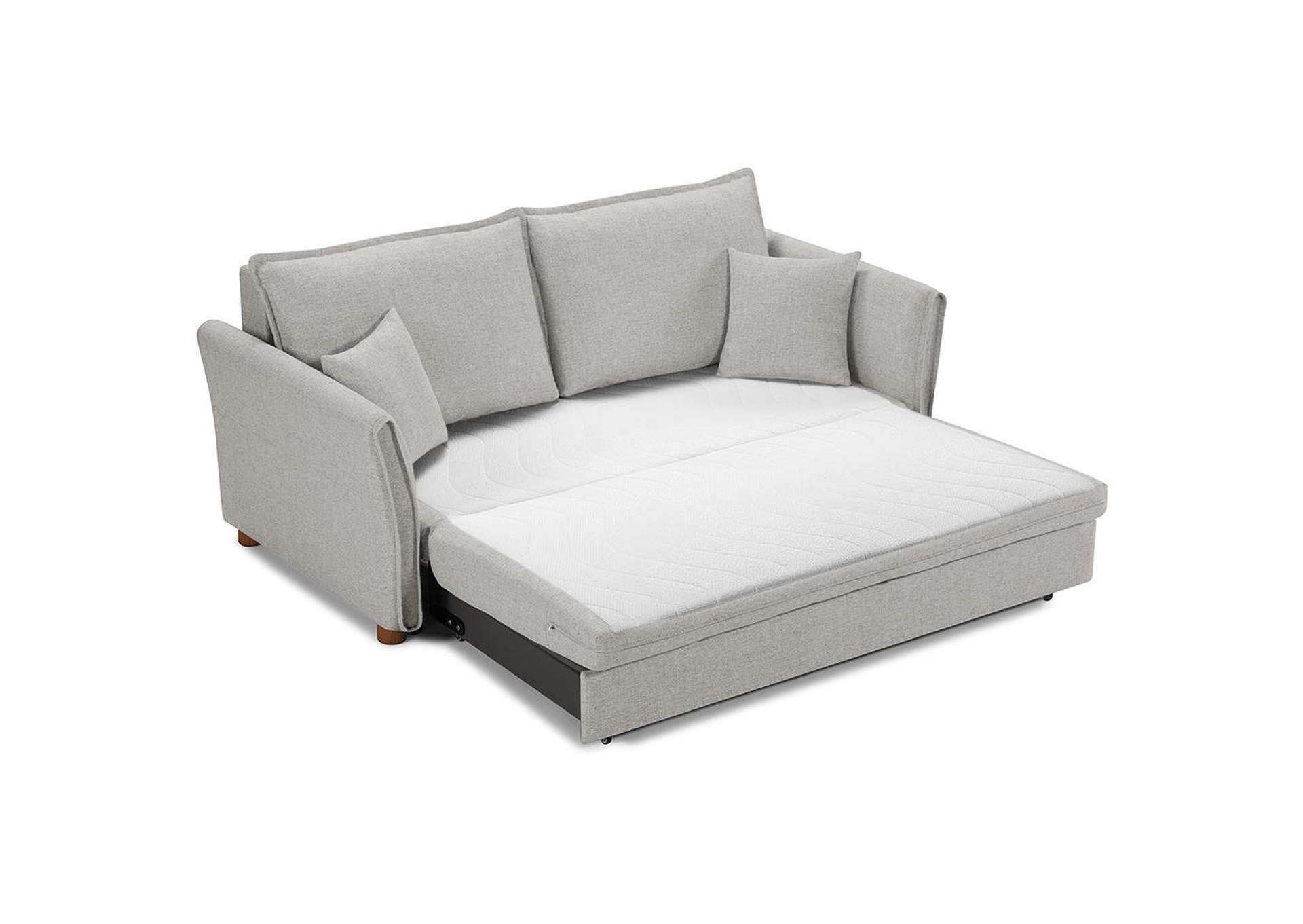 Oran Sofa with Sleeper image 13
