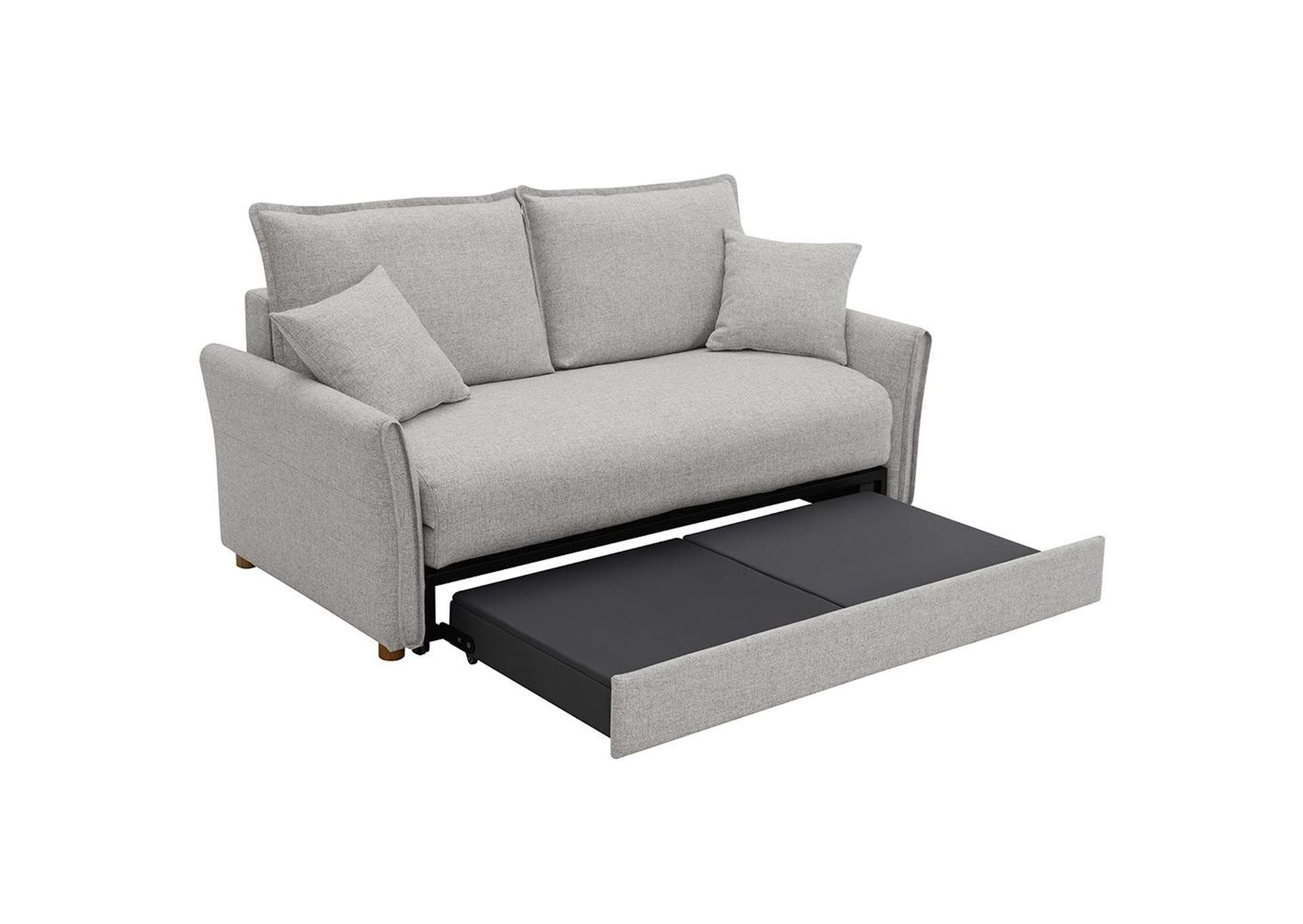 Oran Sofa with Sleeper image 6
