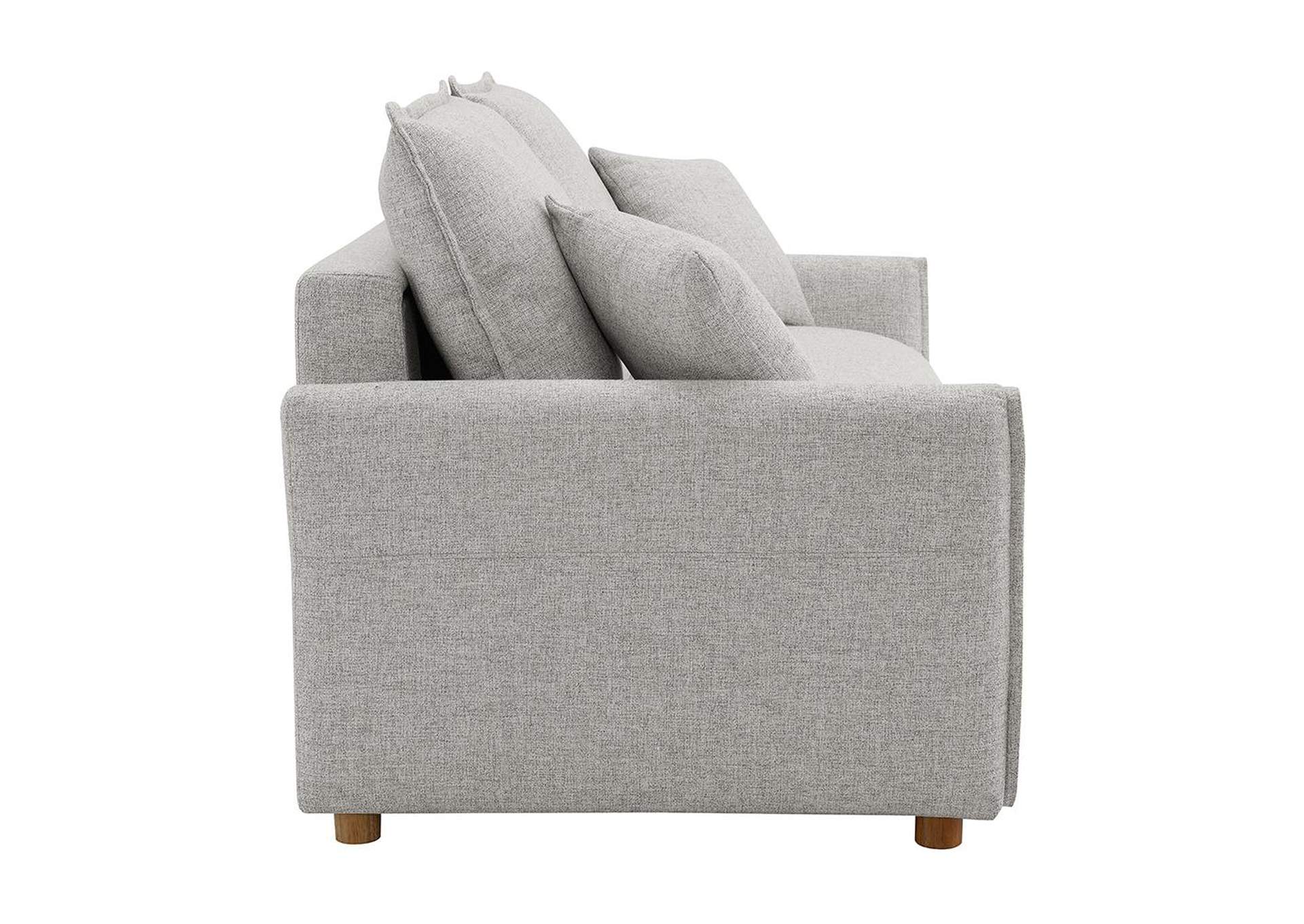 Oran Sofa with Sleeper image 7