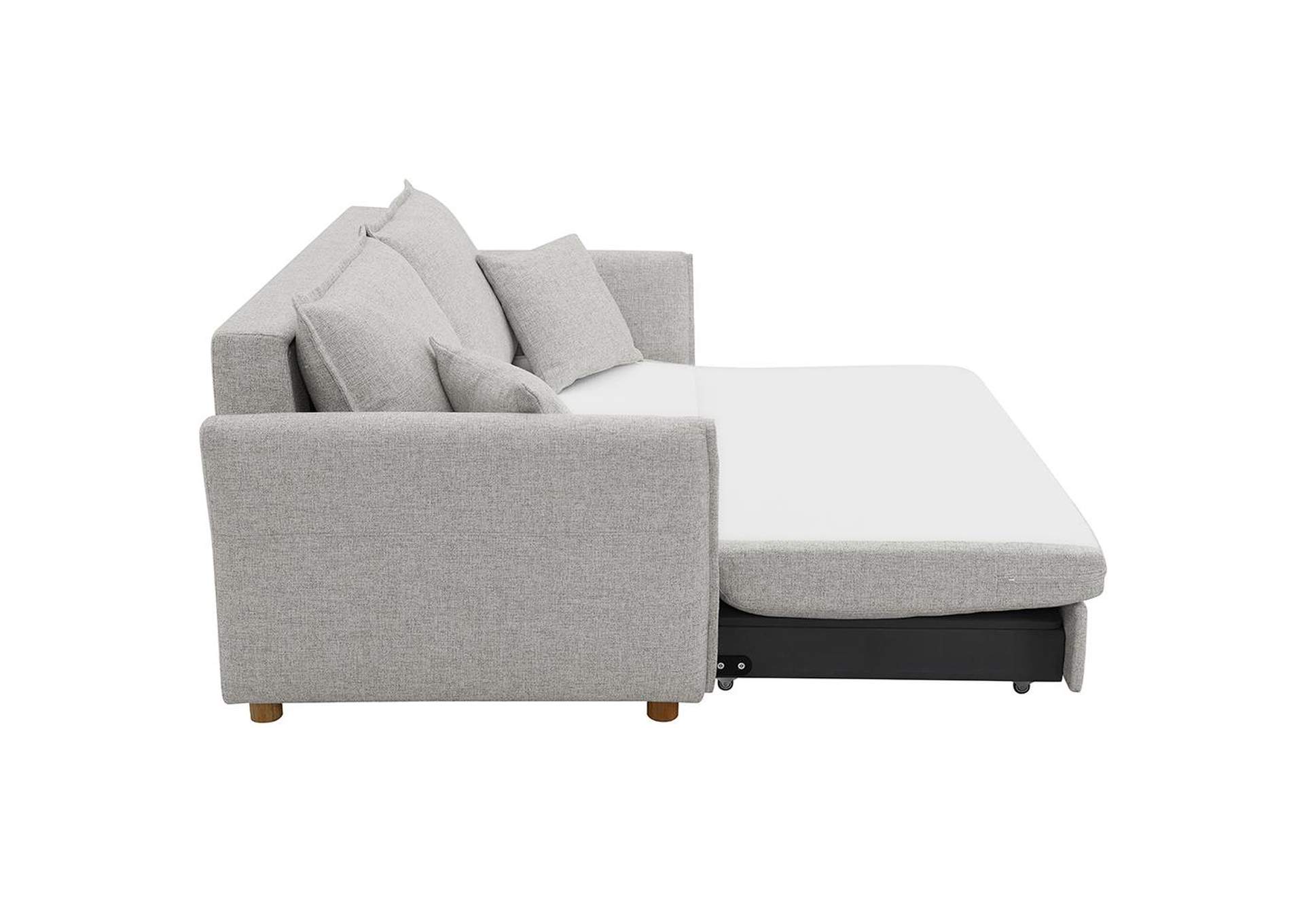 Oran Sofa with Sleeper image 8