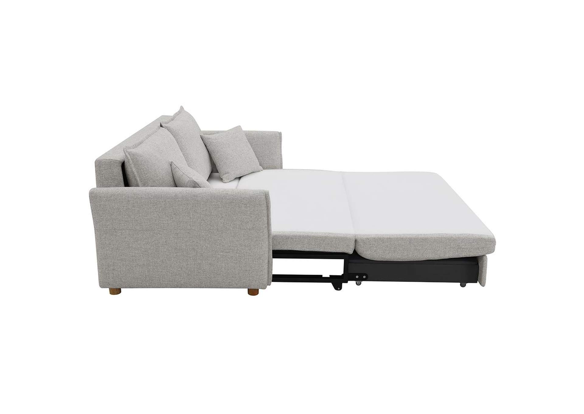 Oran Sofa with Sleeper image 9