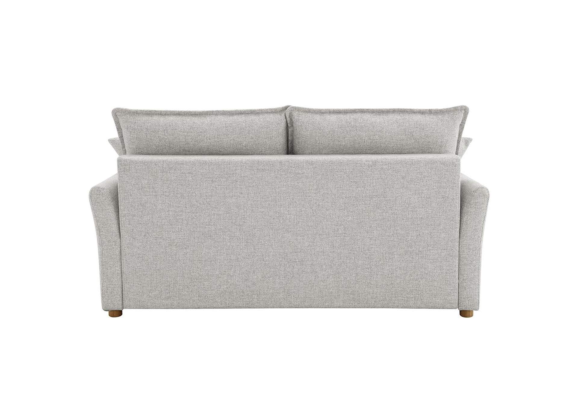 Oran Sofa with Sleeper image 10