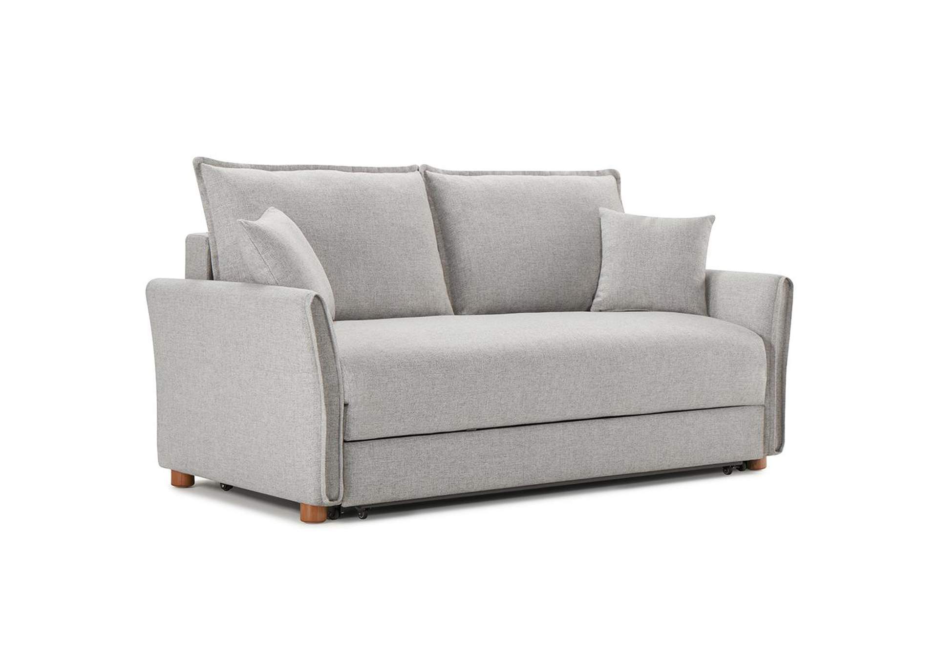 Oran Sofa with Sleeper image 11