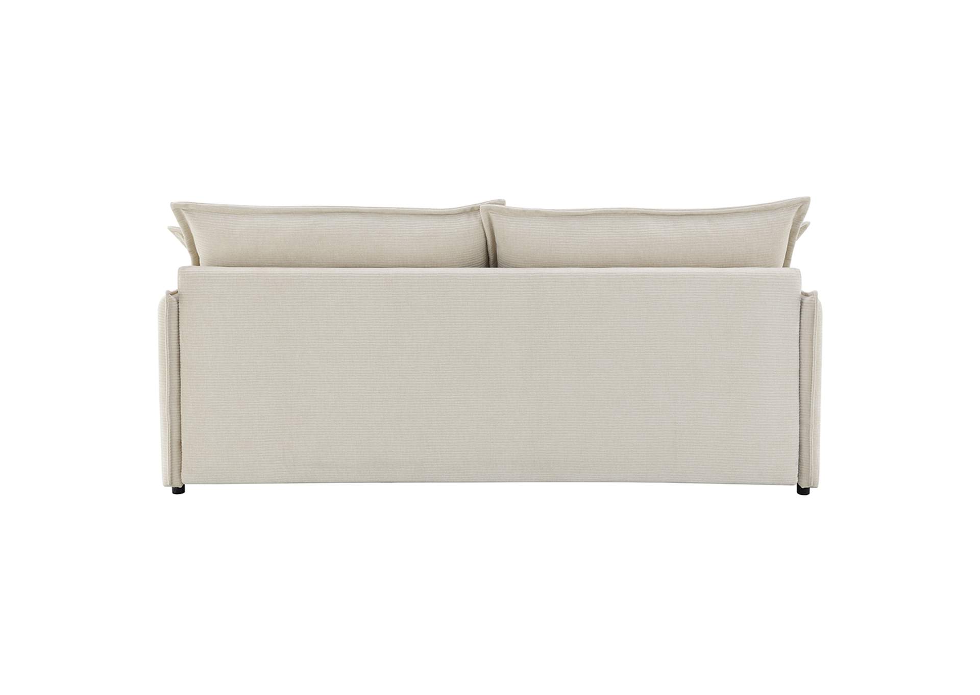 Elisea Sofa with Sleeper