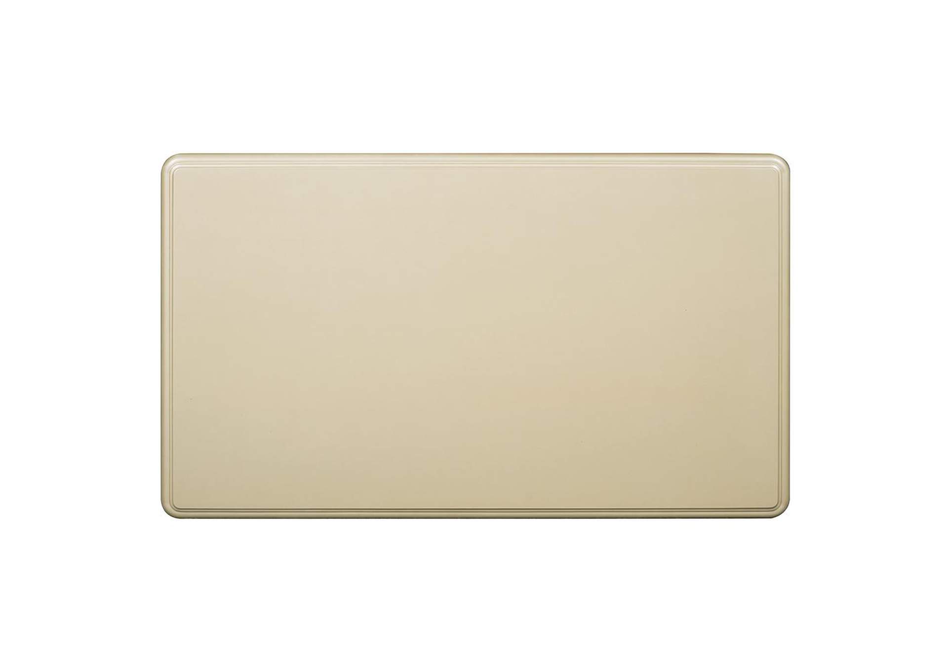 Libertee Coffee Table image 5