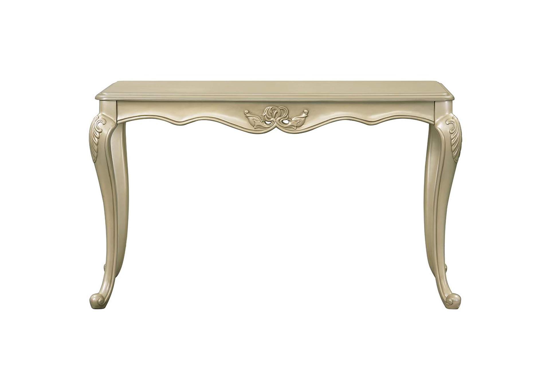 Libertee Sofa Table image 4
