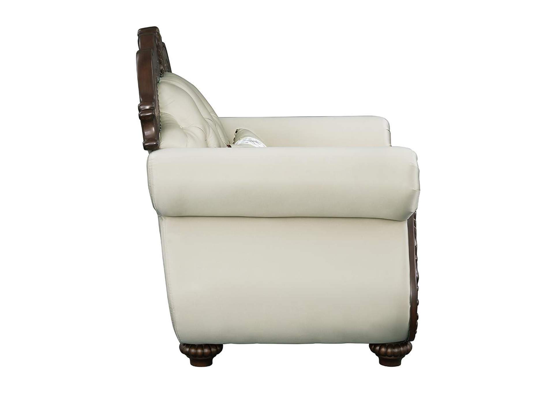 Pierce Chair with Pillow image 5