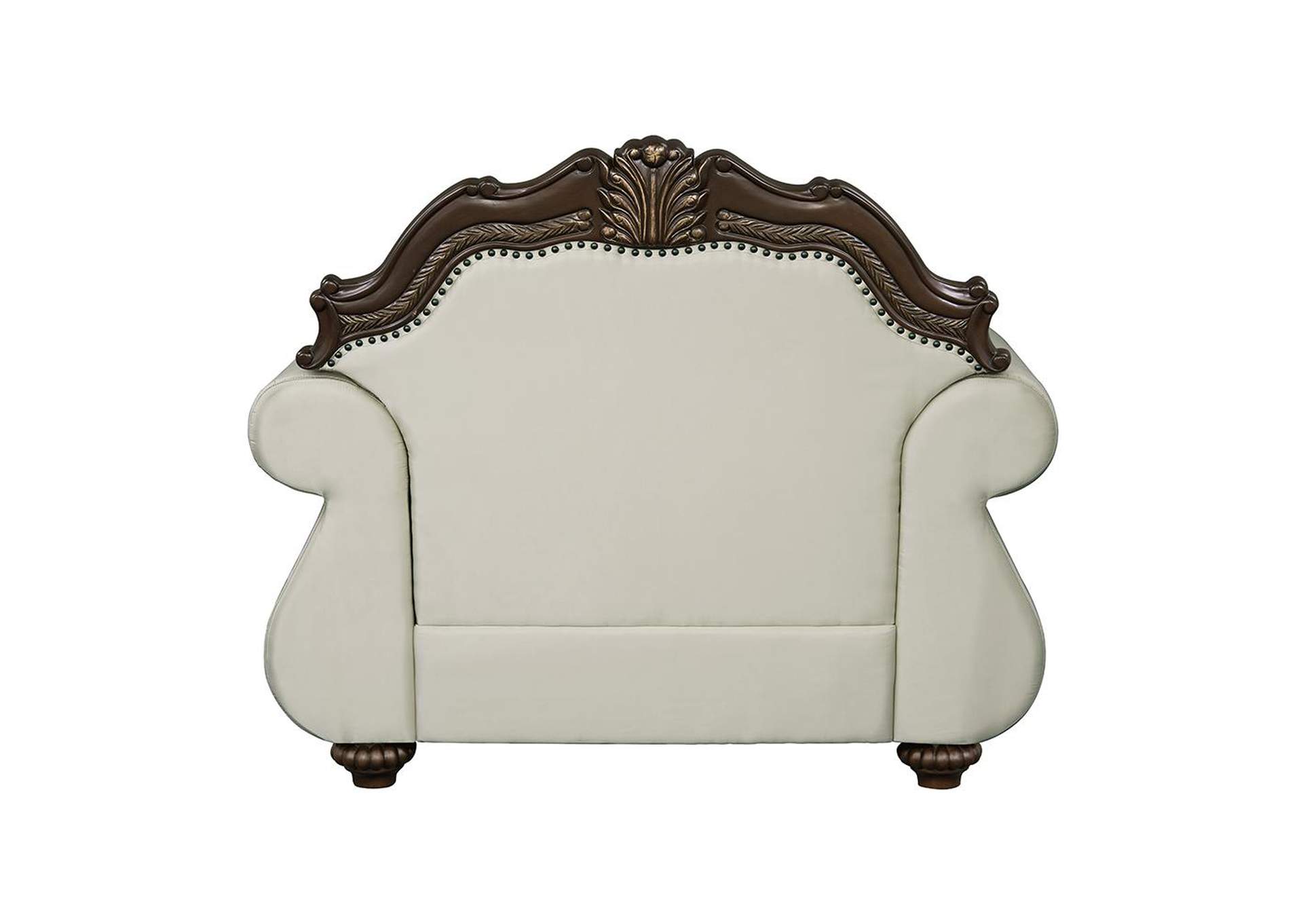 Pierce Chair with Pillow image 6