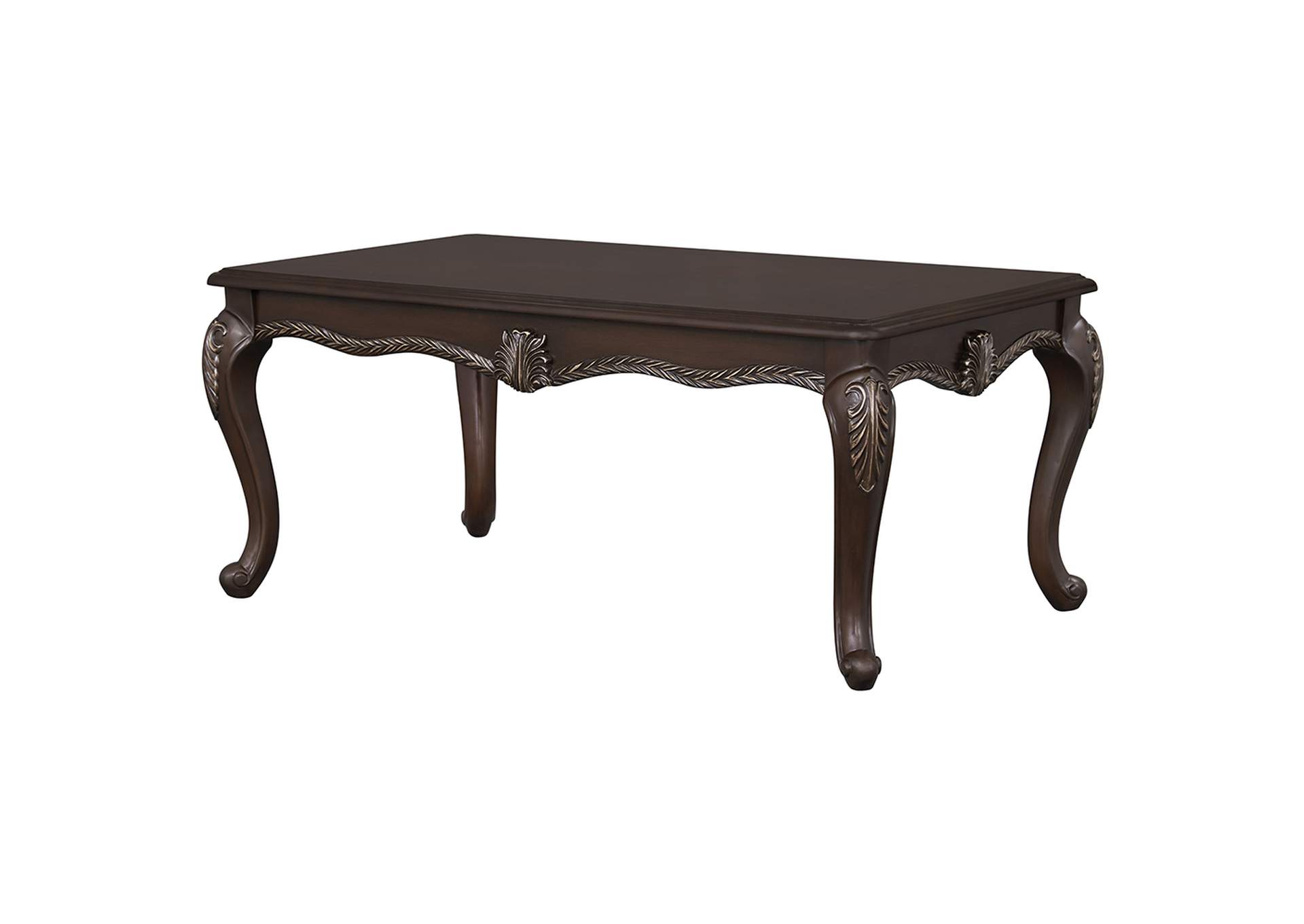 Pierce Coffee Table image 3