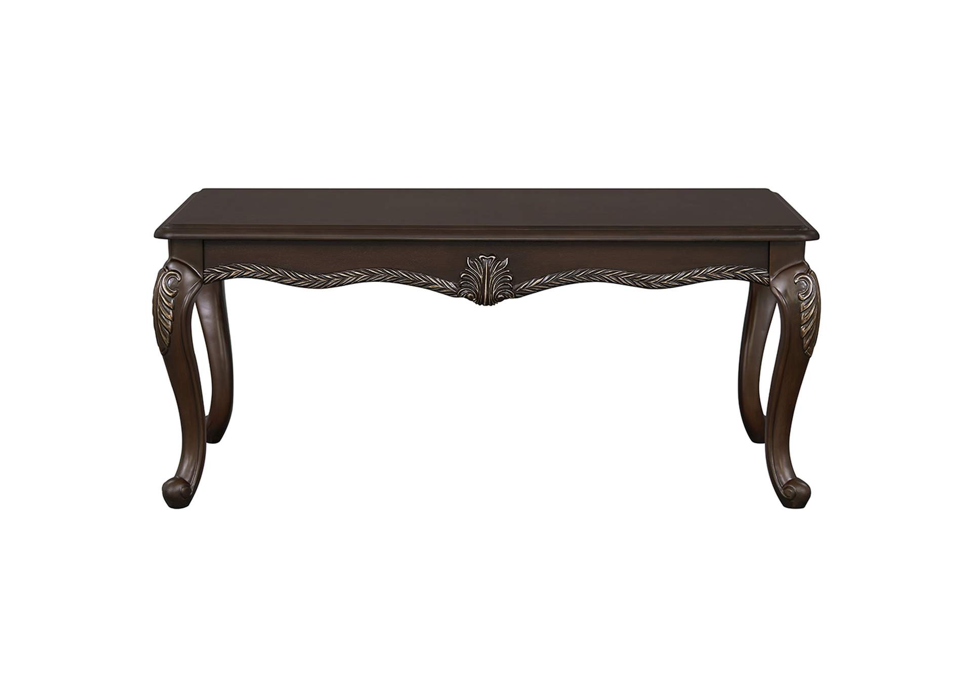 Pierce Coffee Table image 4