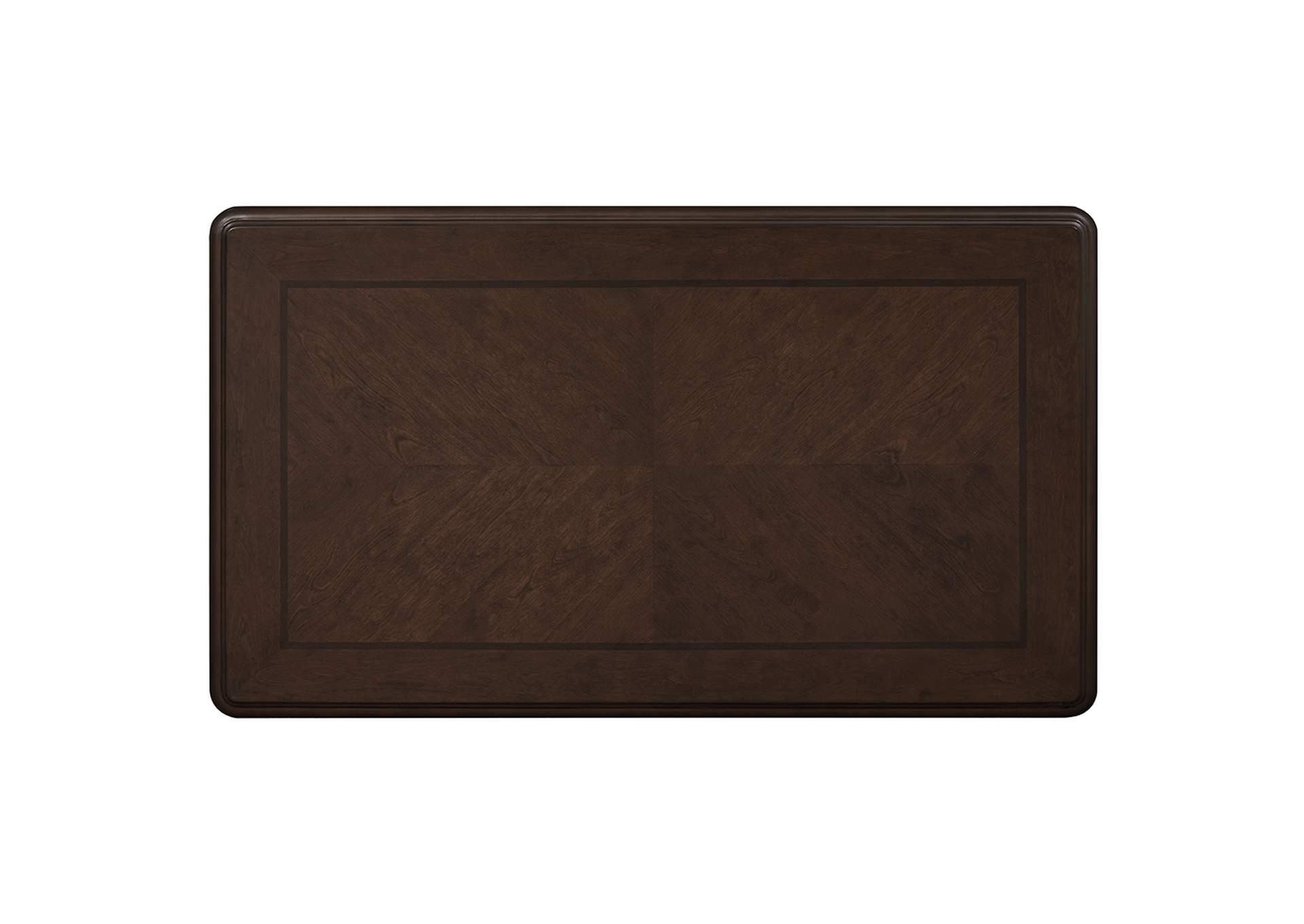 Pierce Coffee Table image 5