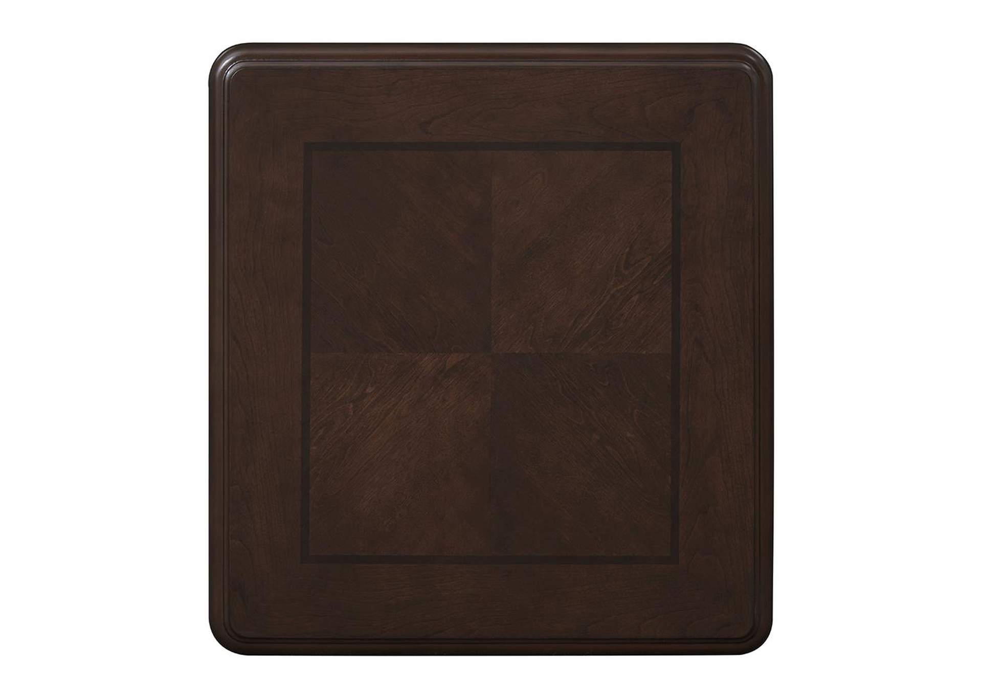 Pierce End Table image 5