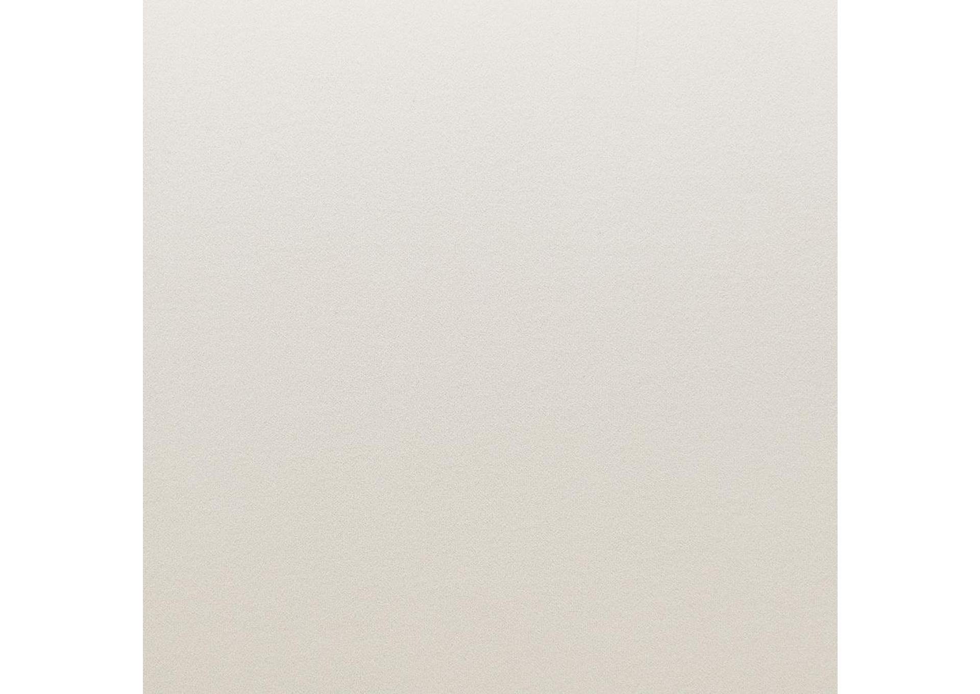 Martina Sofa with 2 Pillows image 7